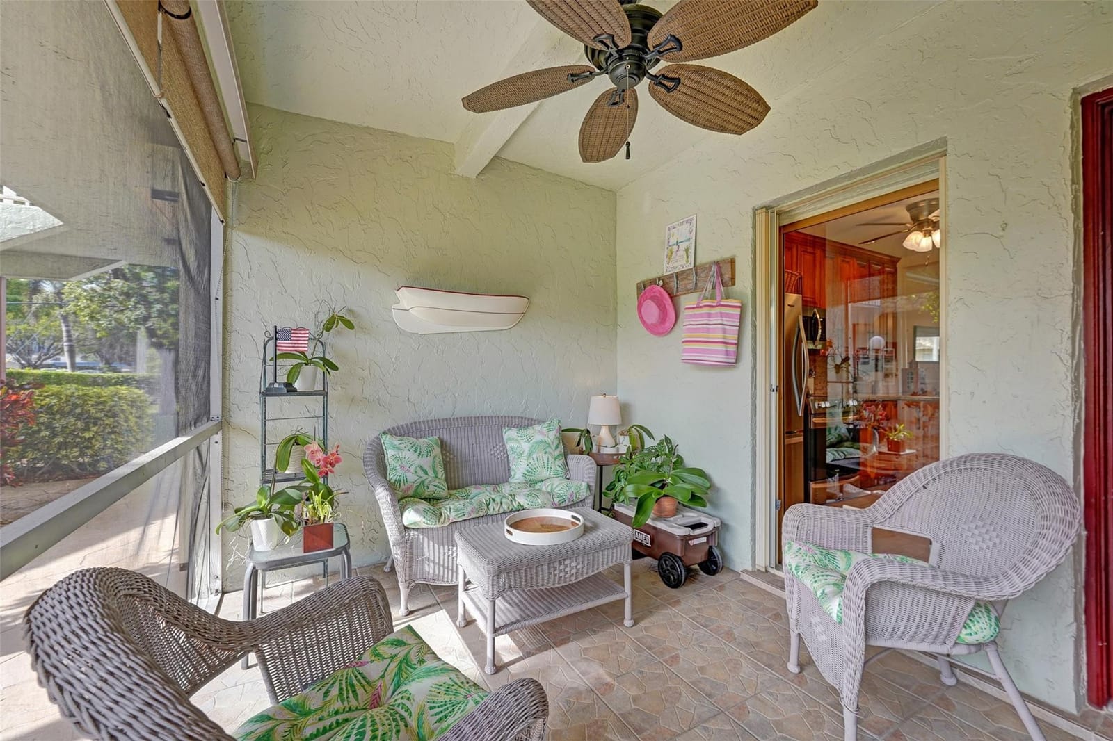 860 SE 6th Avenue 402 — photo 4