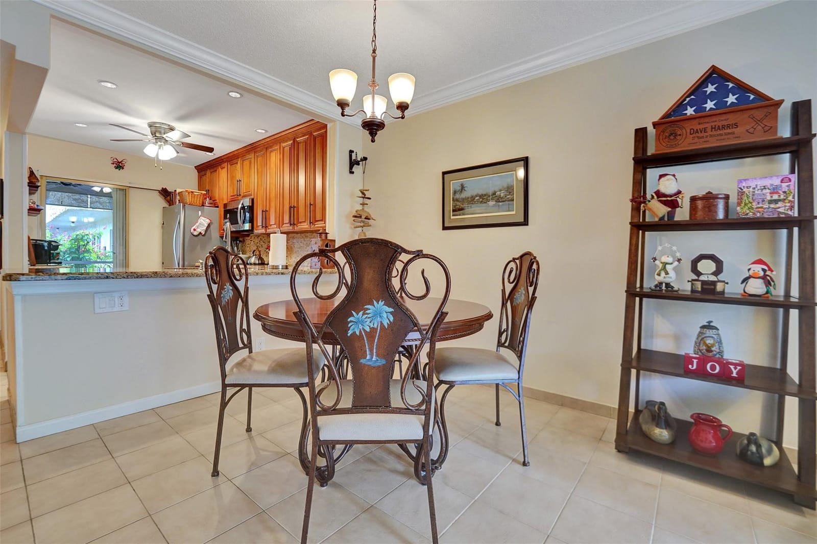 860 SE 6th Avenue 402 — photo 7