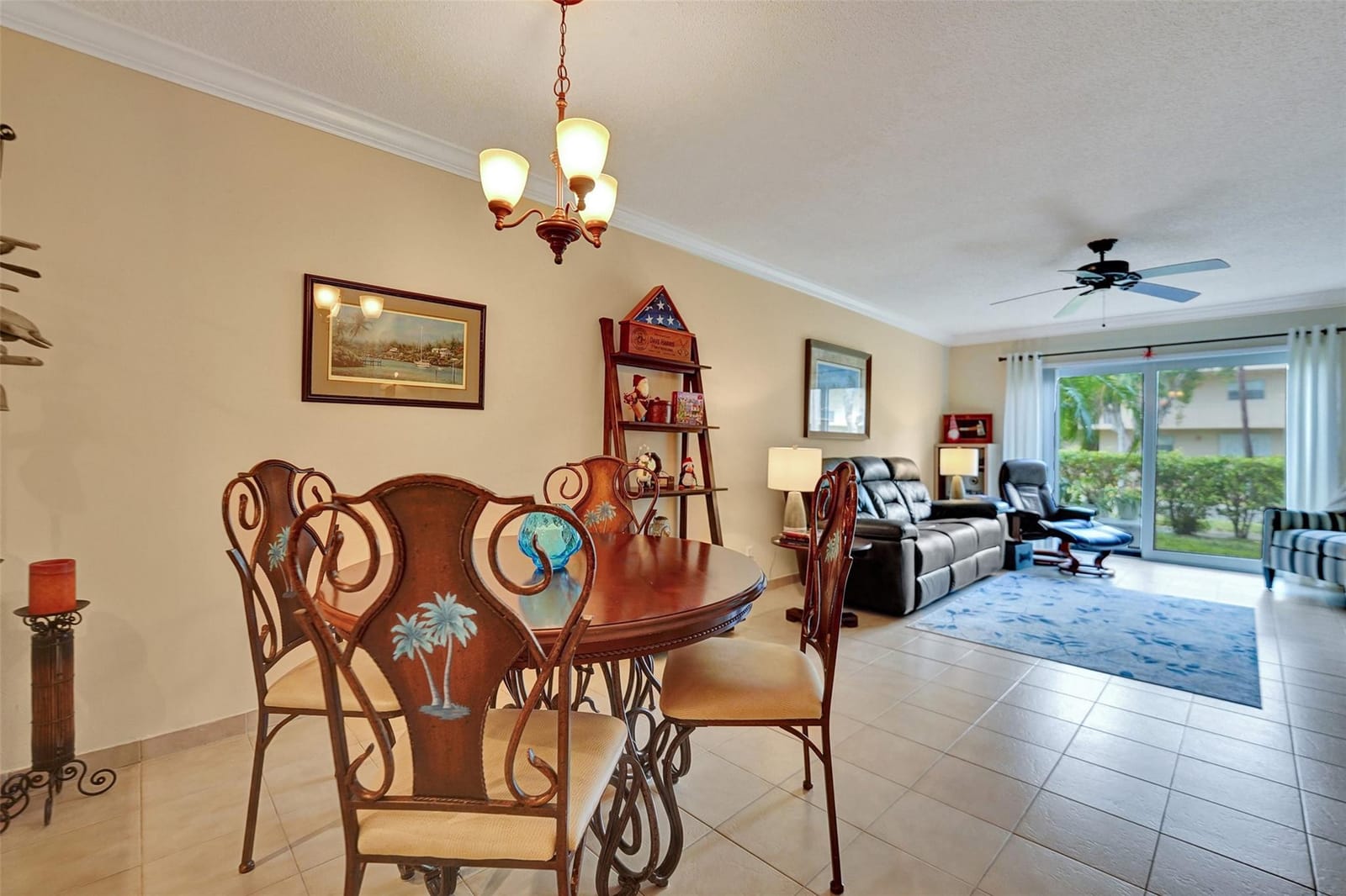 860 SE 6th Avenue 402 — photo 9