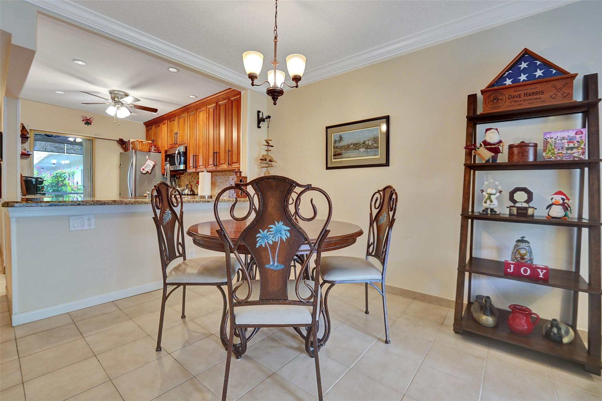 860 SE 6th Avenue 402, Deerfield Beach, FL 33441, Deerfield Beach