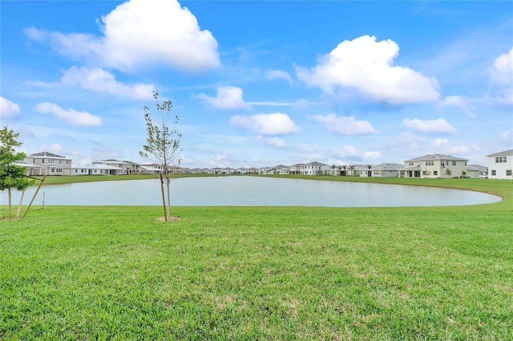 5218 Liberty Lane, Westlake, FL 33470, Westlake