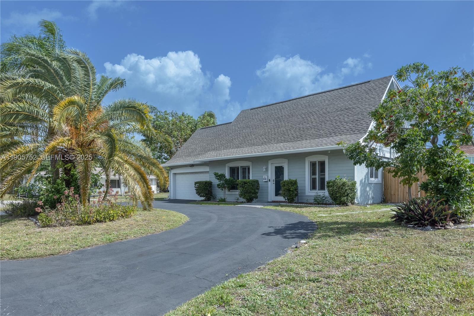 1690 NE 25th Avenue, Pompano Beach, FL 33062, Pompano Beach