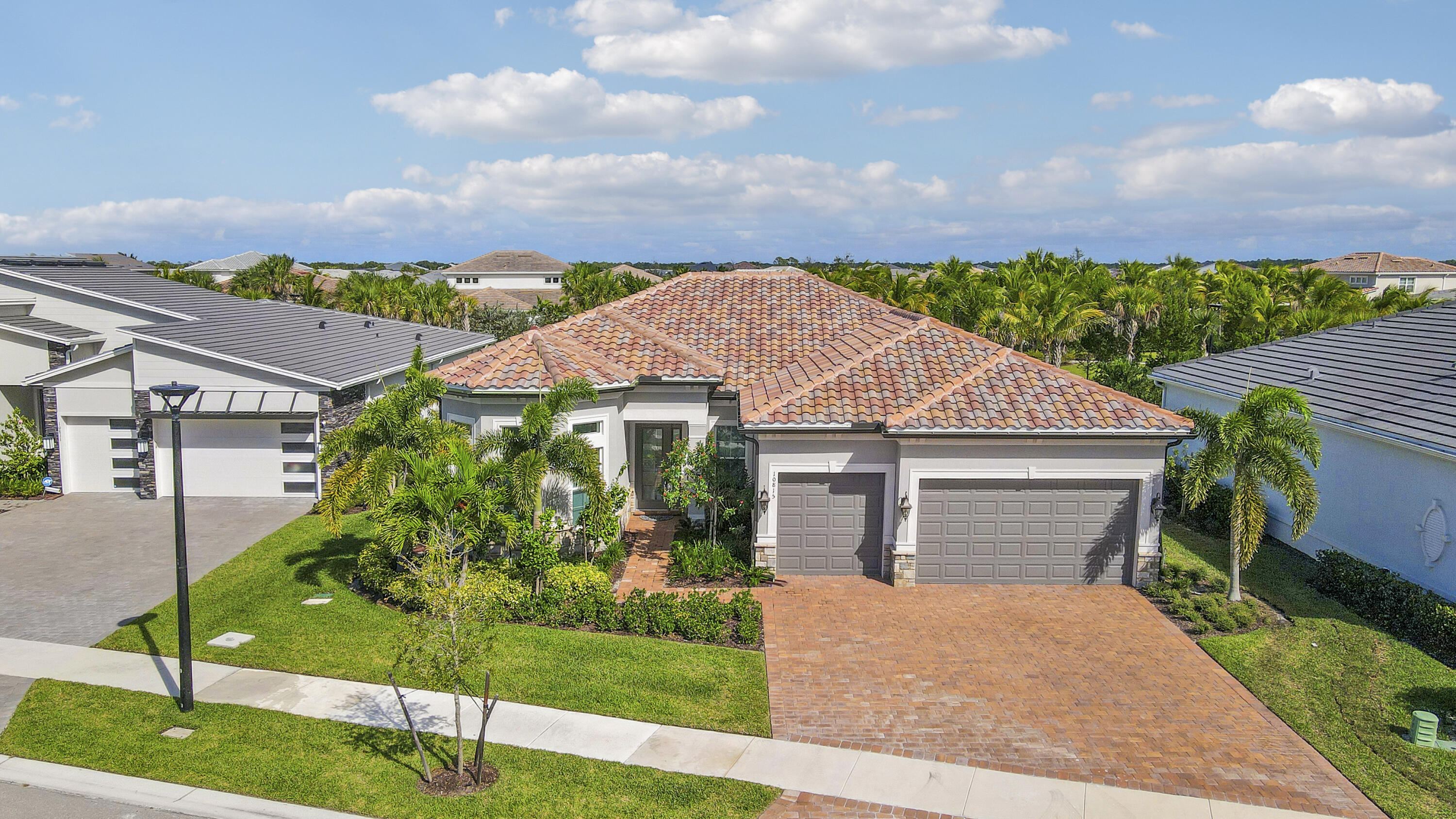 10815 Stellar Circle, Palm Beach Gardens, FL 33412, Palm Beach Gardens
