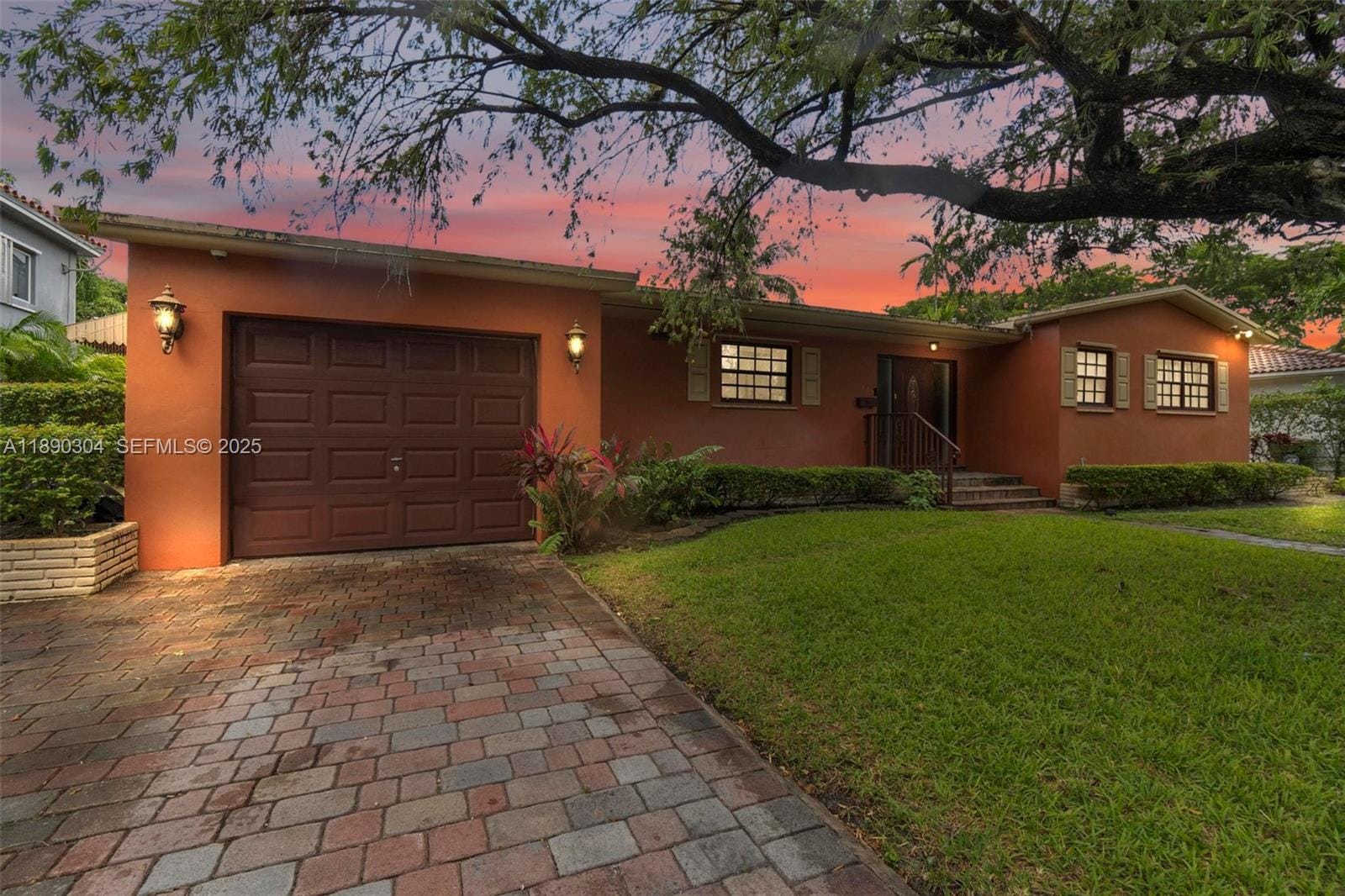 235 NE 123rd Street, North Miami, FL 33161 photo 1