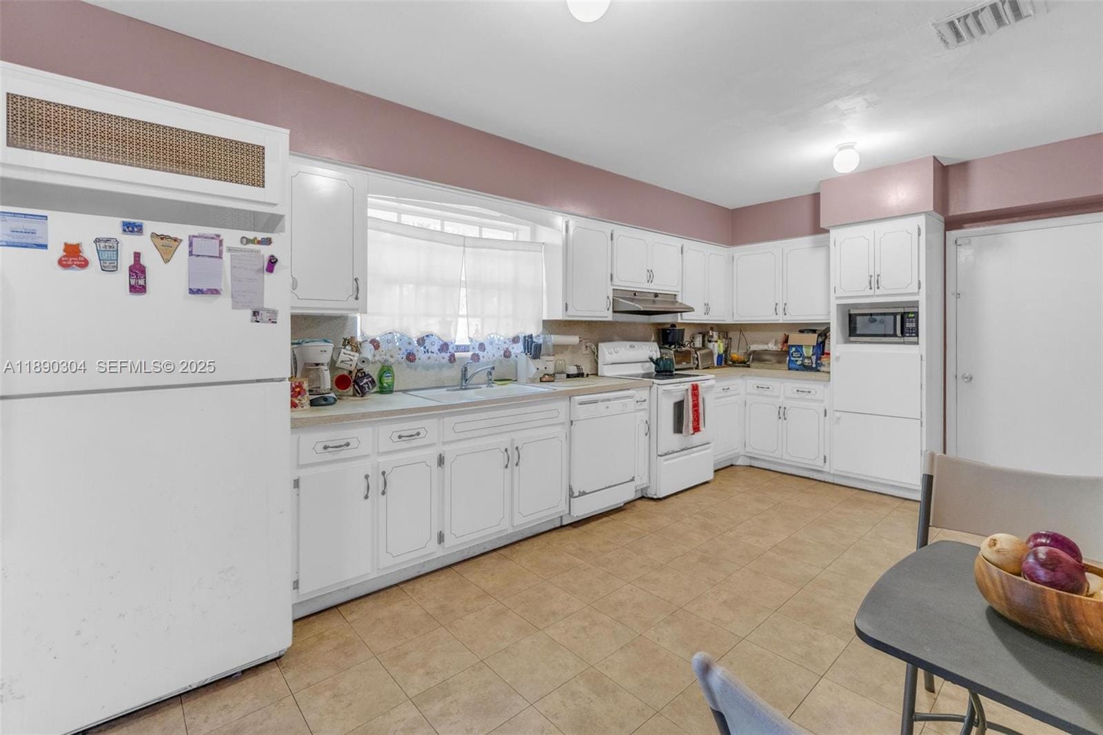 235 NE 123rd Street, North Miami, FL 33161 photo 2