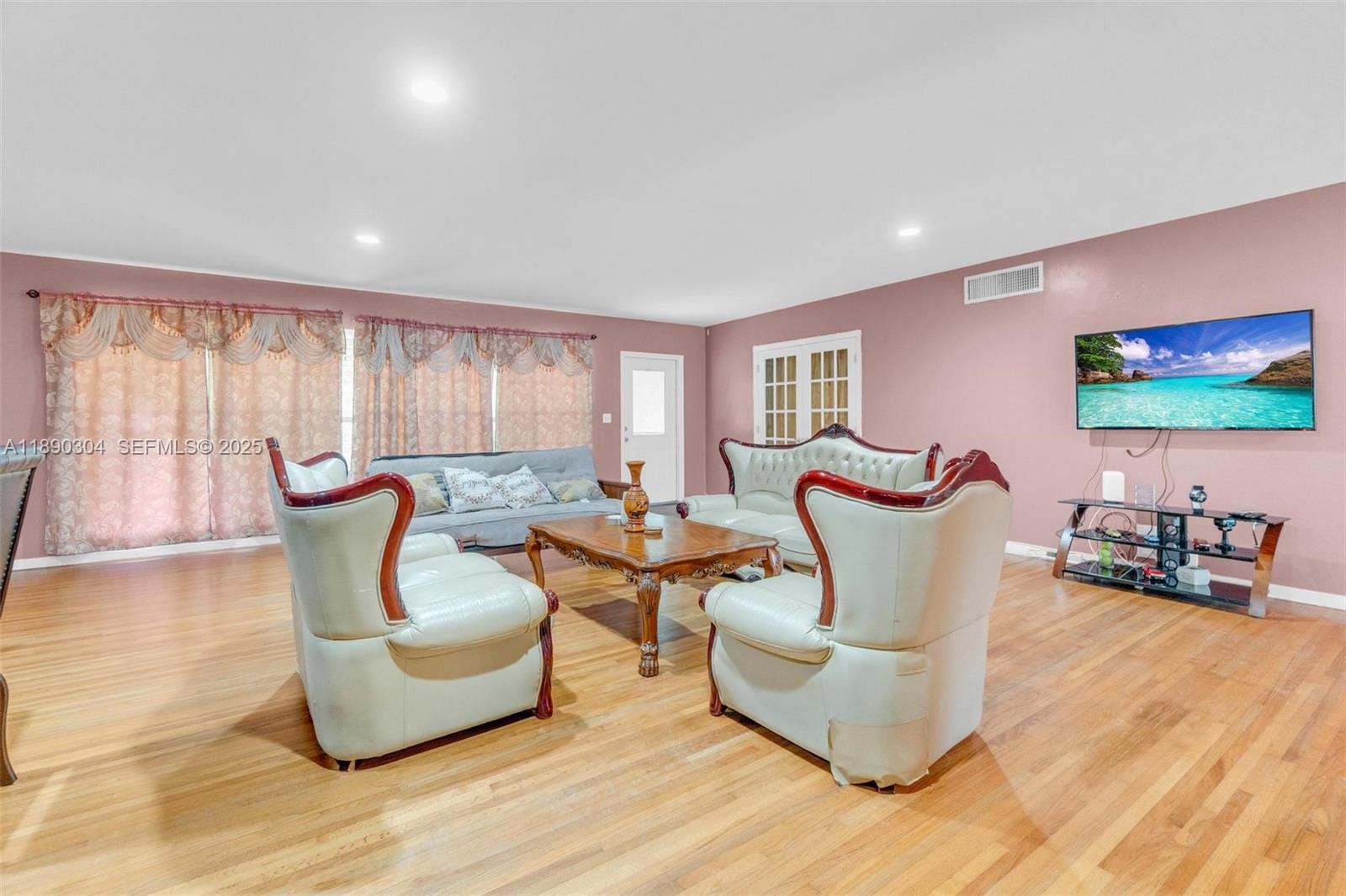 235 NE 123rd Street, North Miami, FL 33161 photo 11