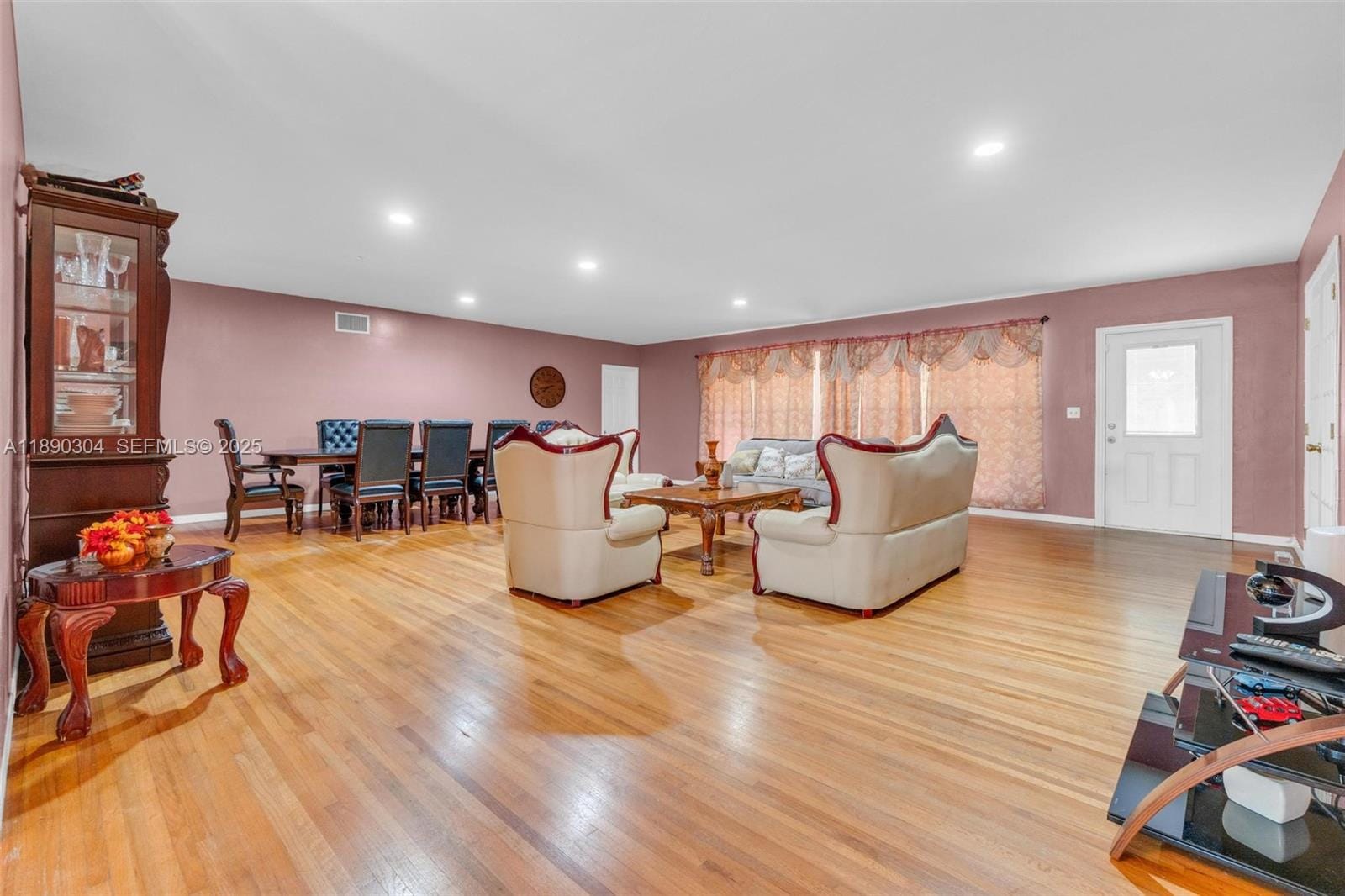 235 NE 123rd Street, North Miami, FL 33161 photo 12