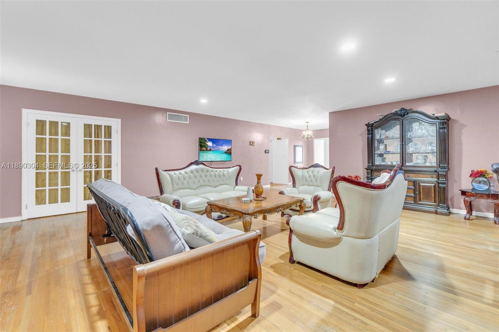 235 NE 123rd Street, North Miami, FL 33161 photo 13