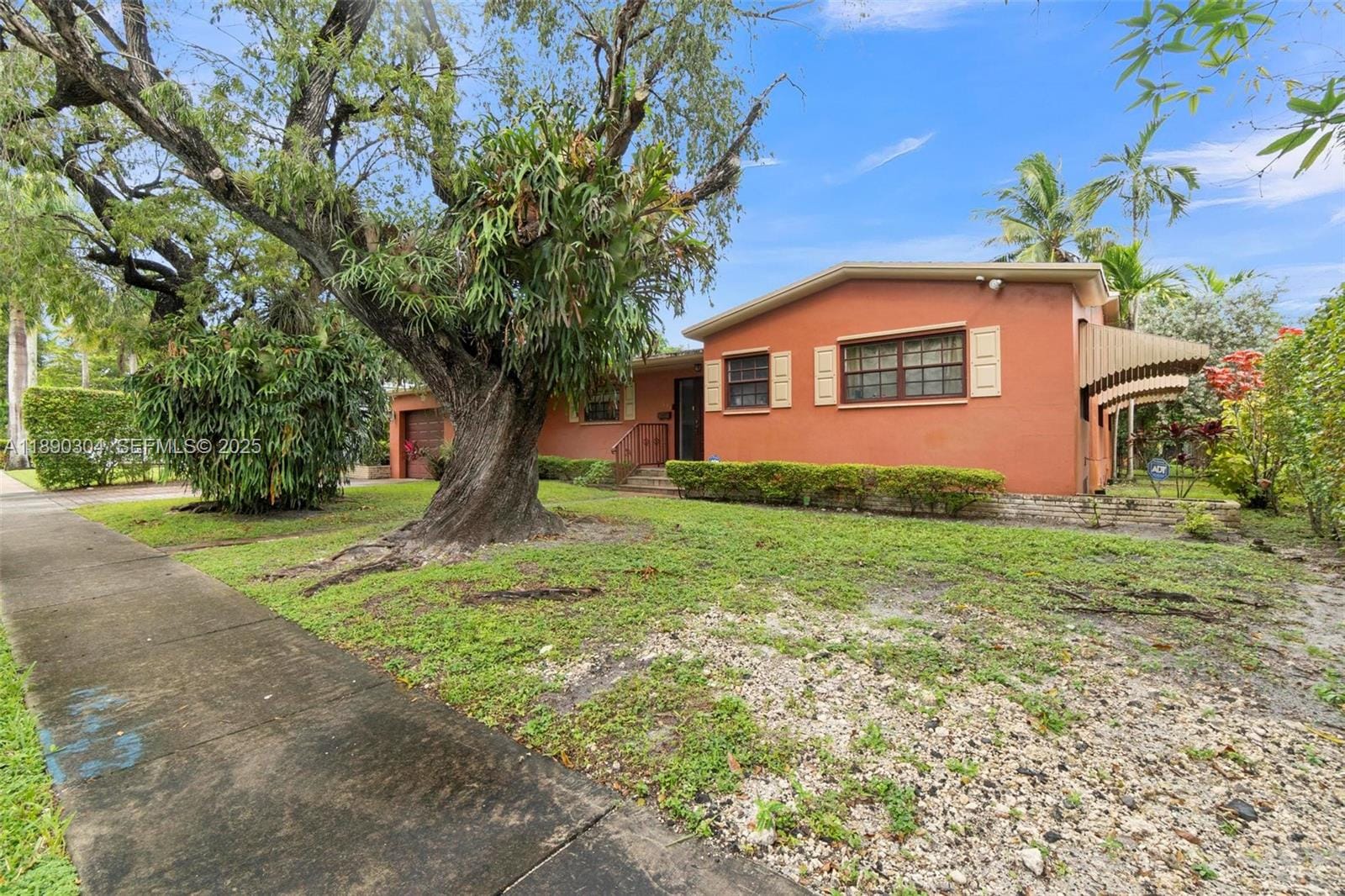 235 NE 123rd Street, North Miami, FL 33161 photo 14
