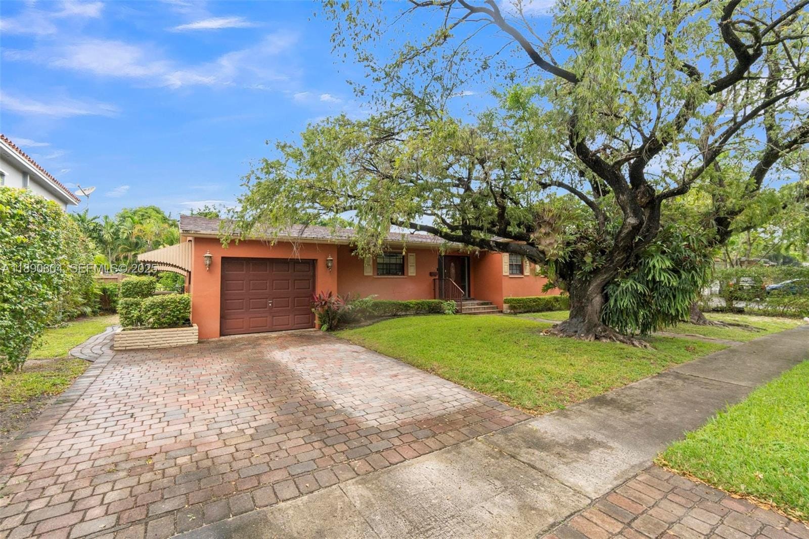235 NE 123rd Street, North Miami, FL 33161 photo 15