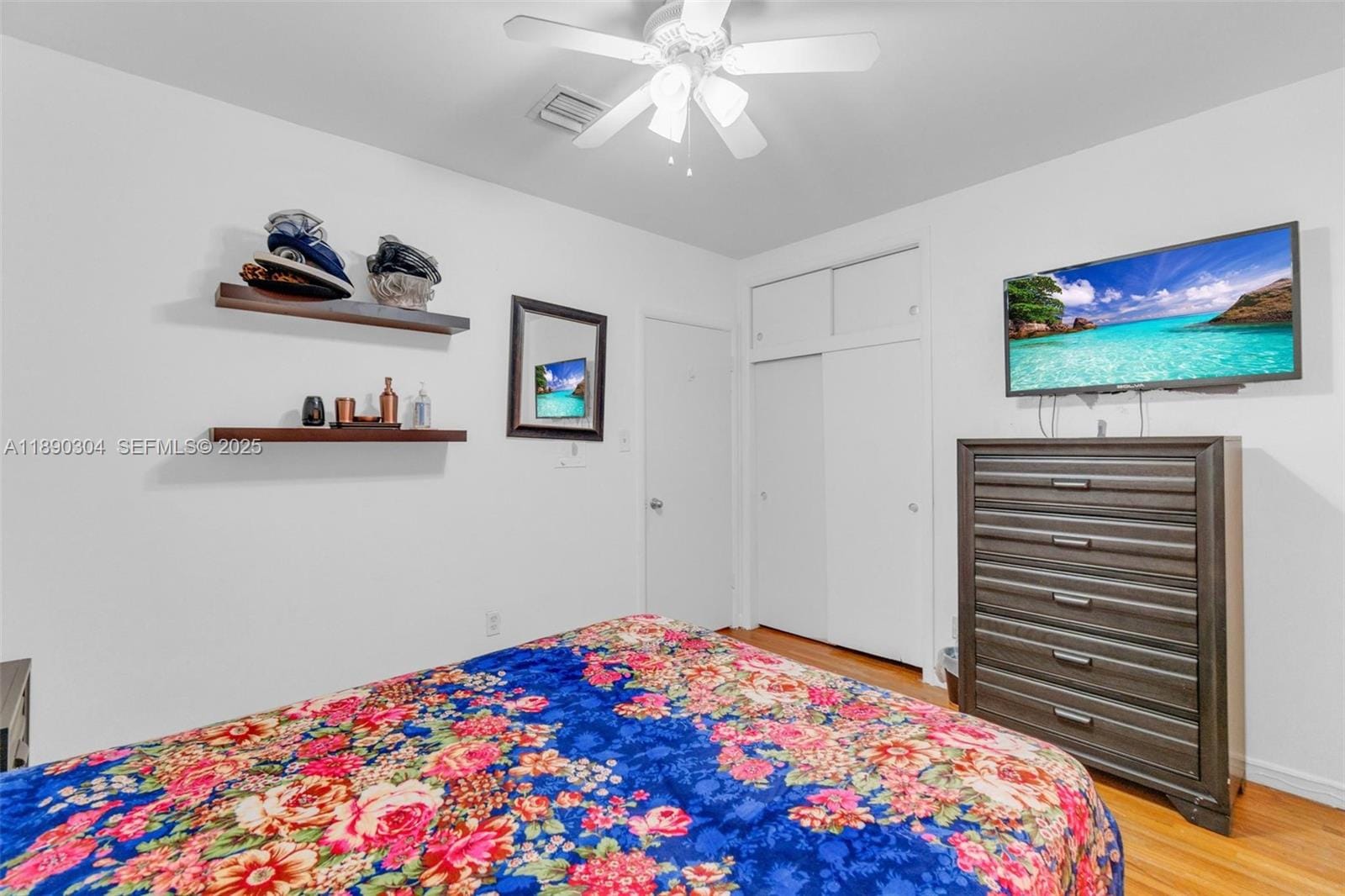 235 NE 123rd Street, North Miami, FL 33161 photo 16