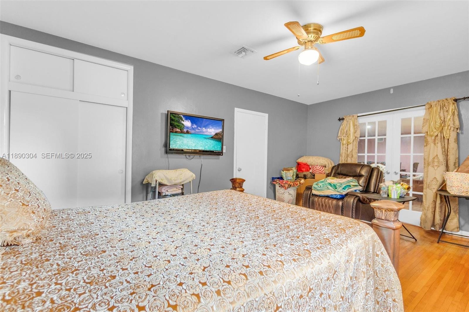 235 NE 123rd Street, North Miami, FL 33161 photo 18