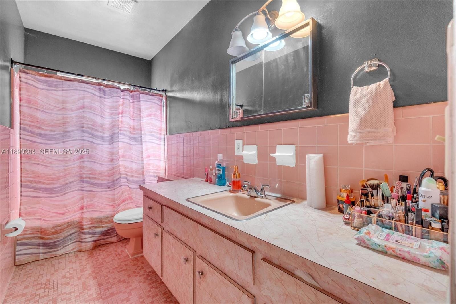 235 NE 123rd Street, North Miami, FL 33161 photo 19