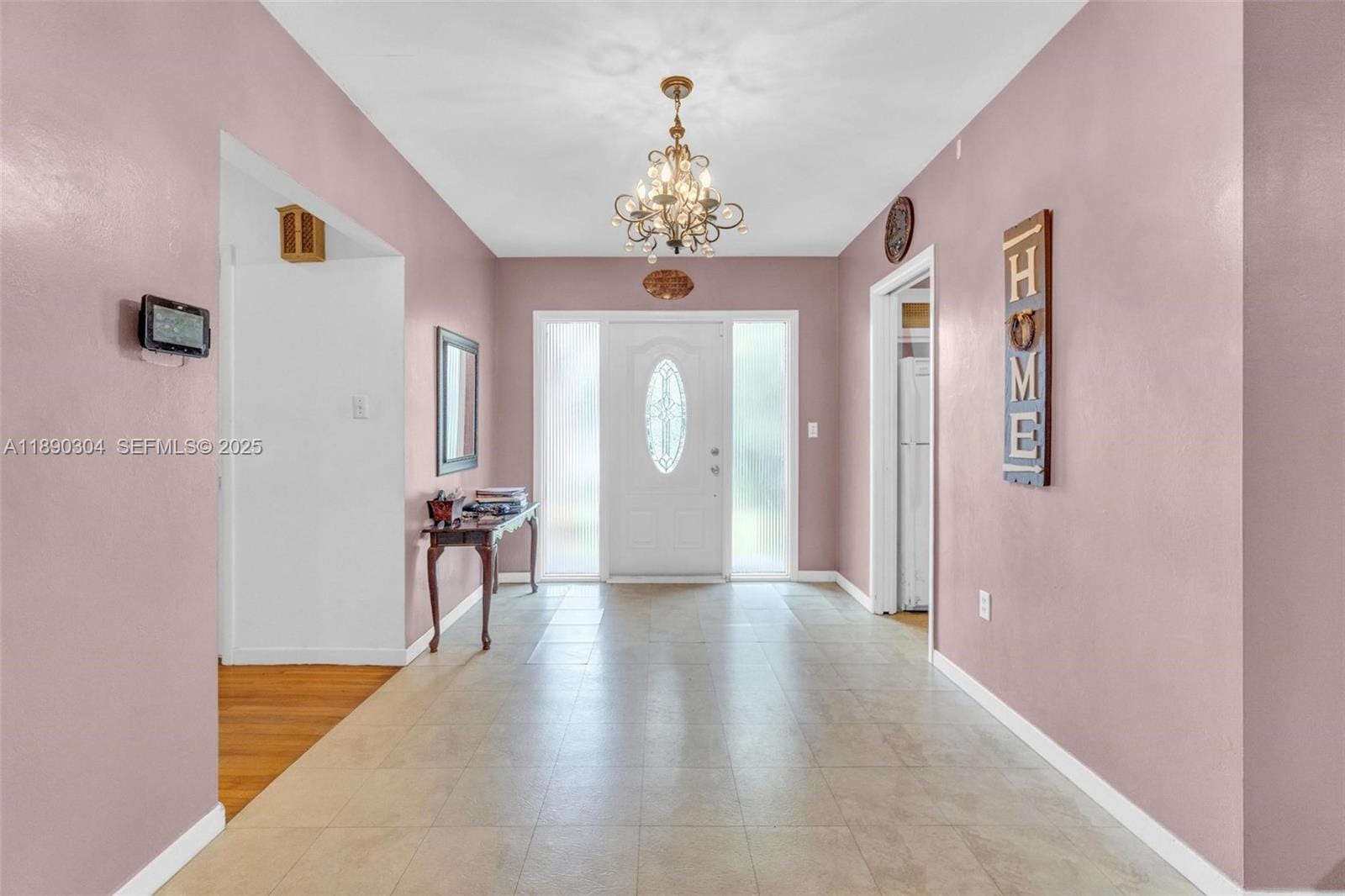 235 NE 123rd Street, North Miami, FL 33161 photo 21
