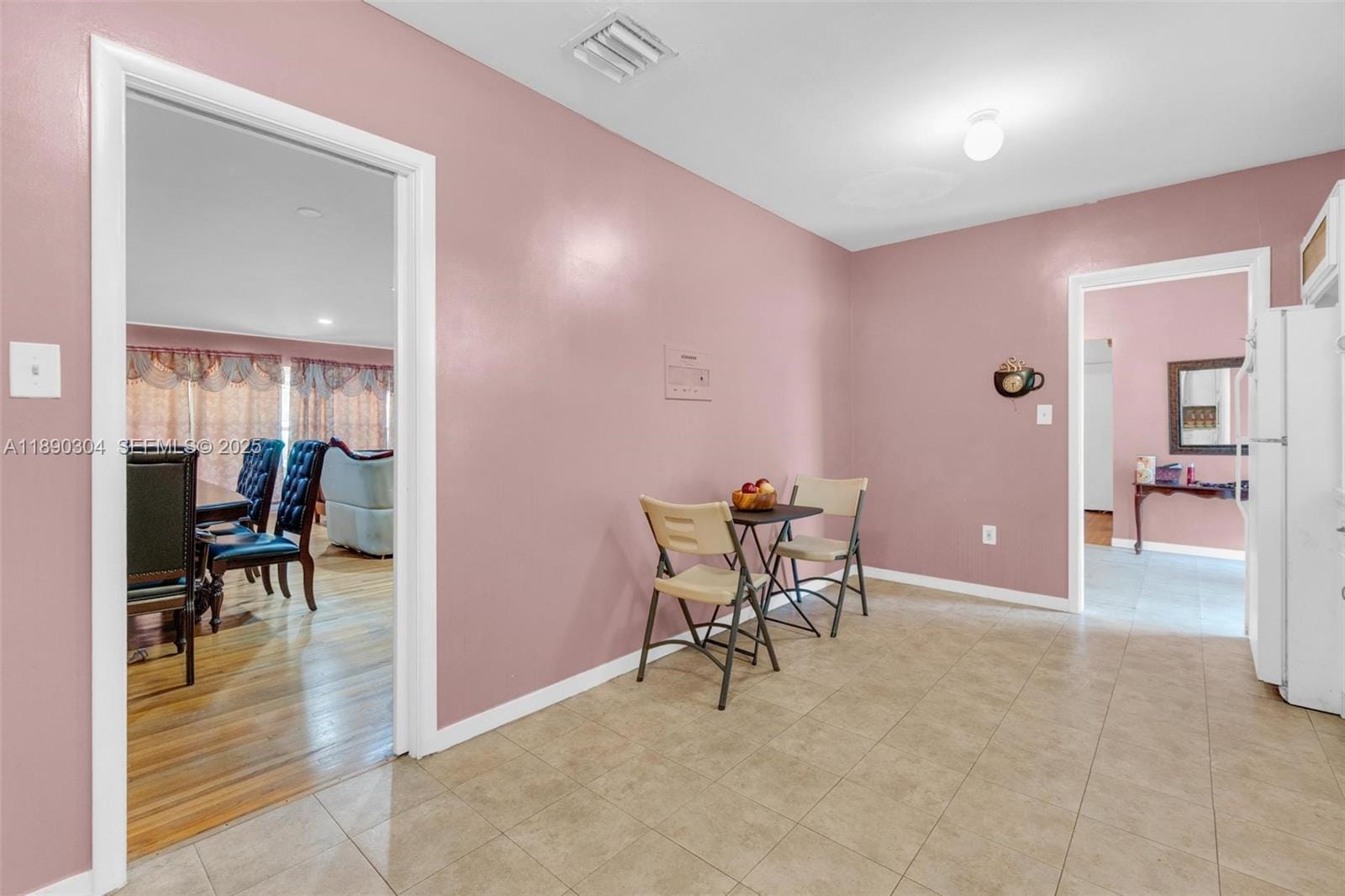 235 NE 123rd Street, North Miami, FL 33161 photo 22