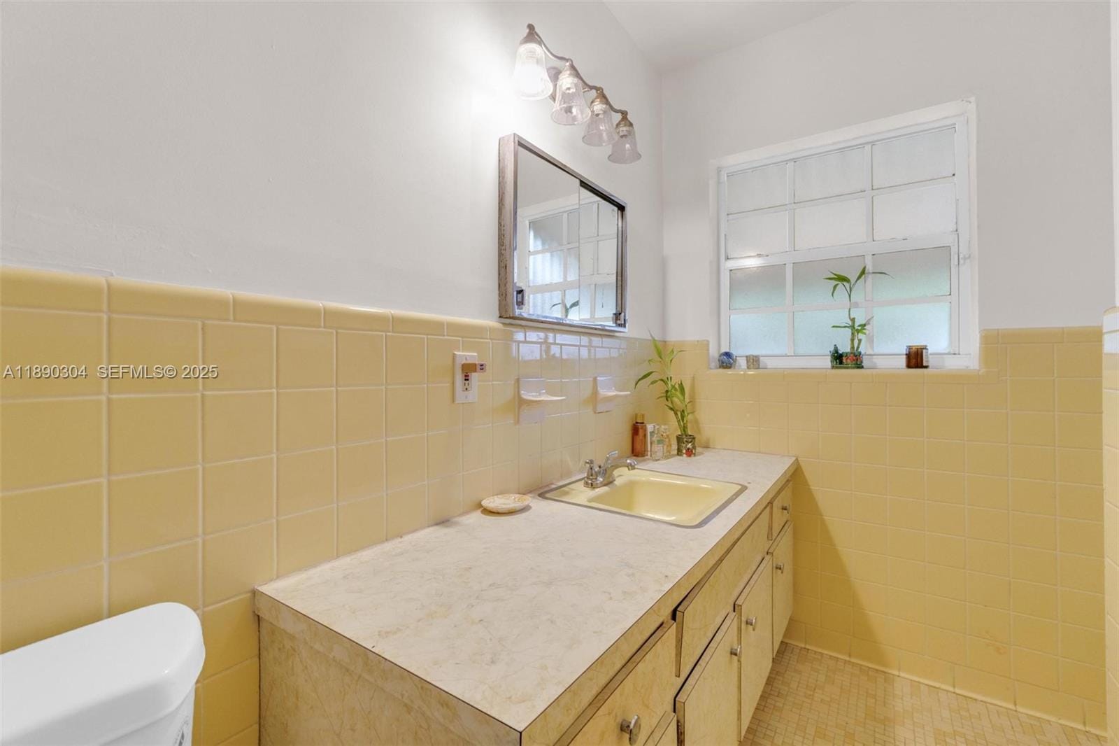 235 NE 123rd Street, North Miami, FL 33161 photo 24