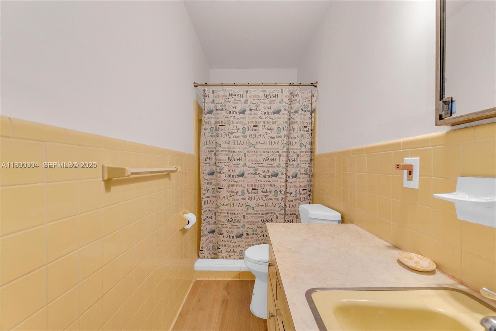 235 NE 123rd Street, North Miami, FL 33161 photo 25