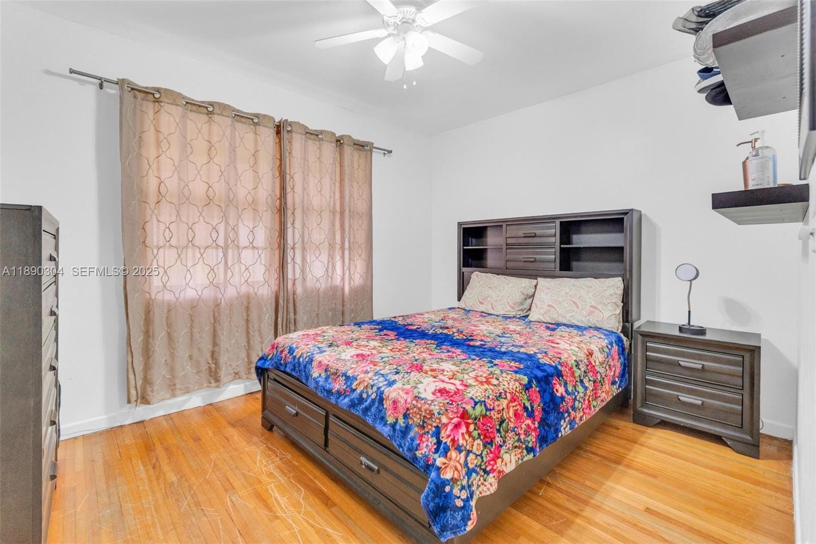 235 NE 123rd Street, North Miami, FL 33161 photo 26