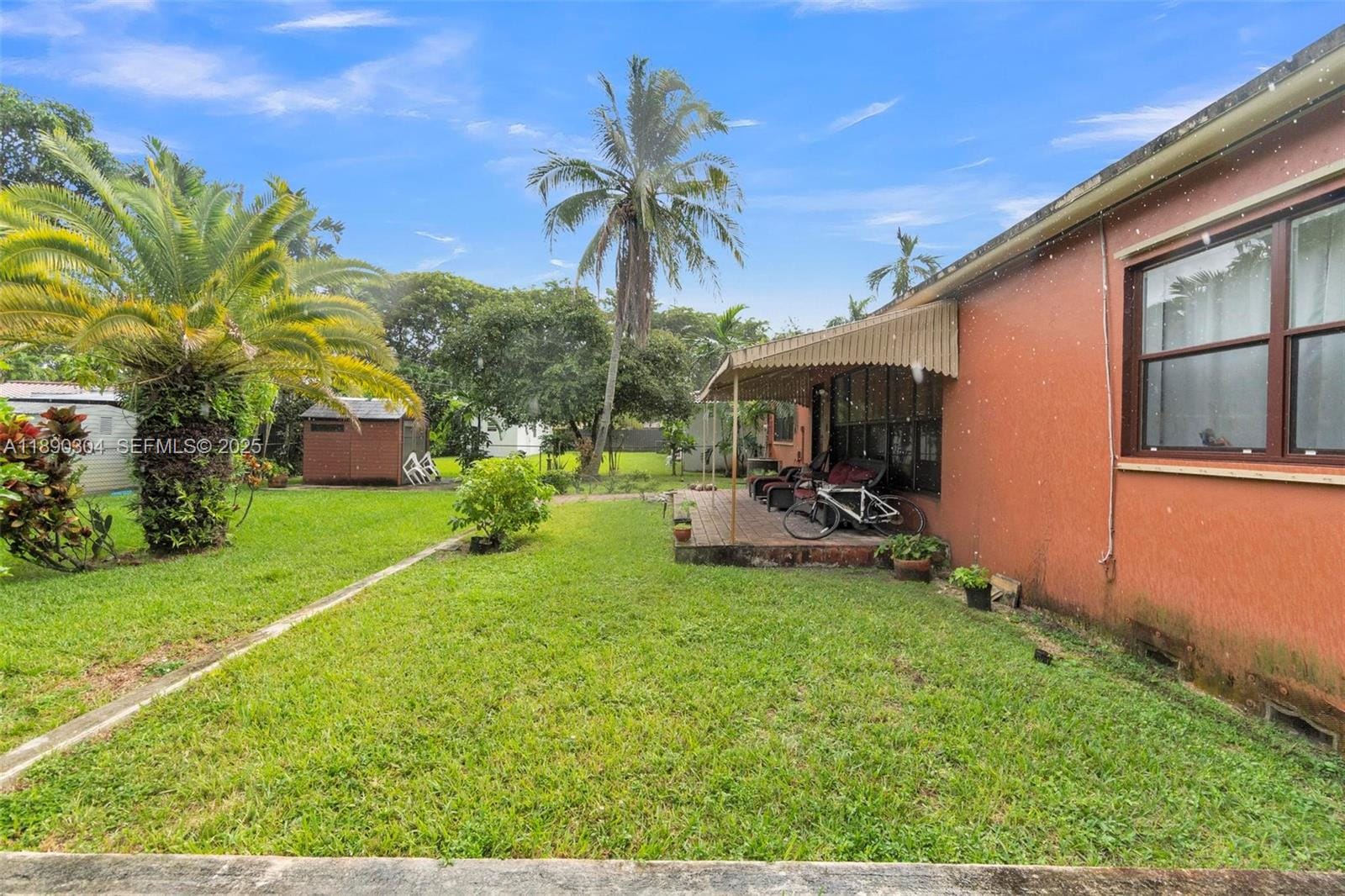 235 NE 123rd Street, North Miami, FL 33161 photo 27
