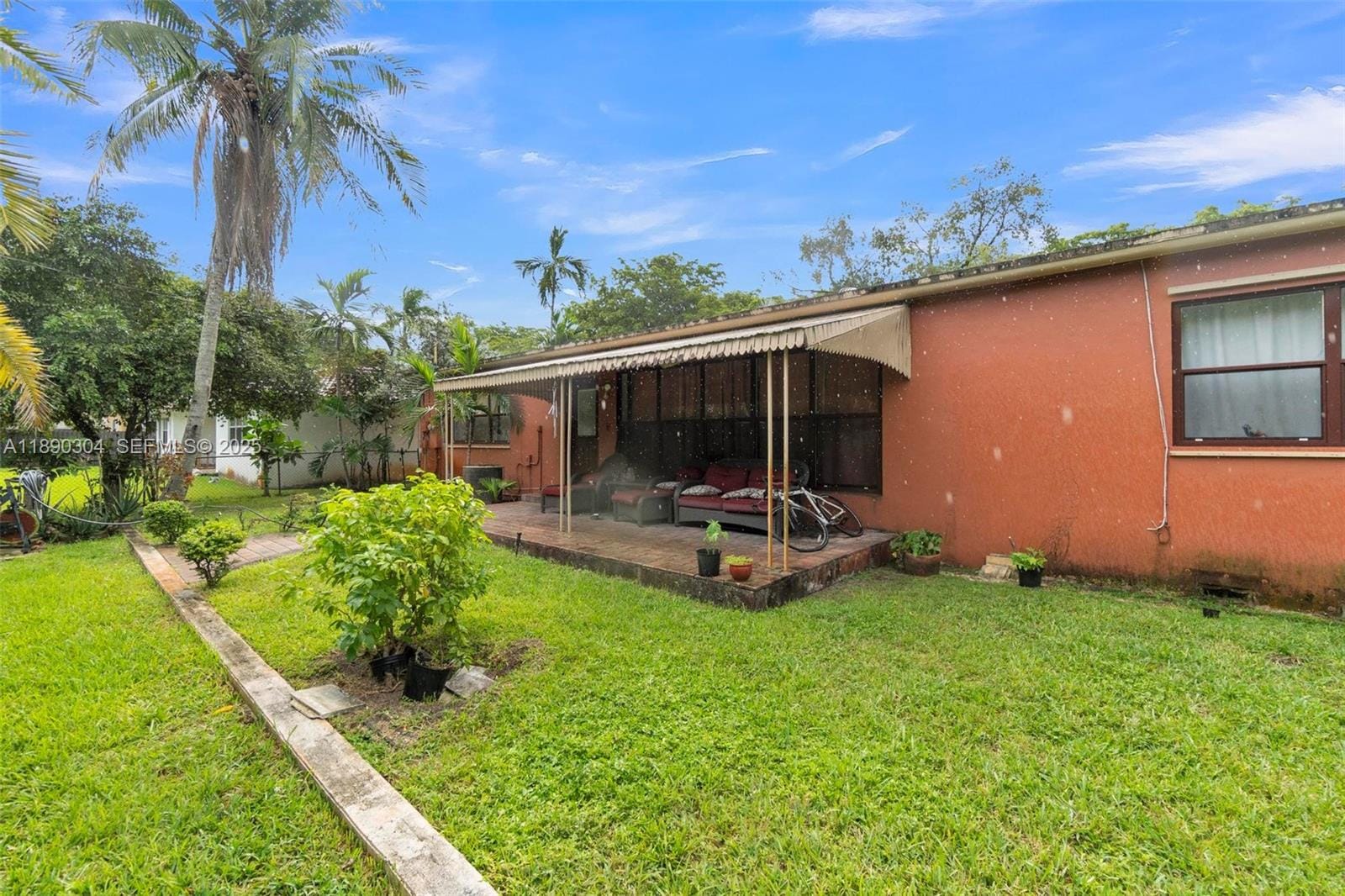 235 NE 123rd Street, North Miami, FL 33161 photo 28