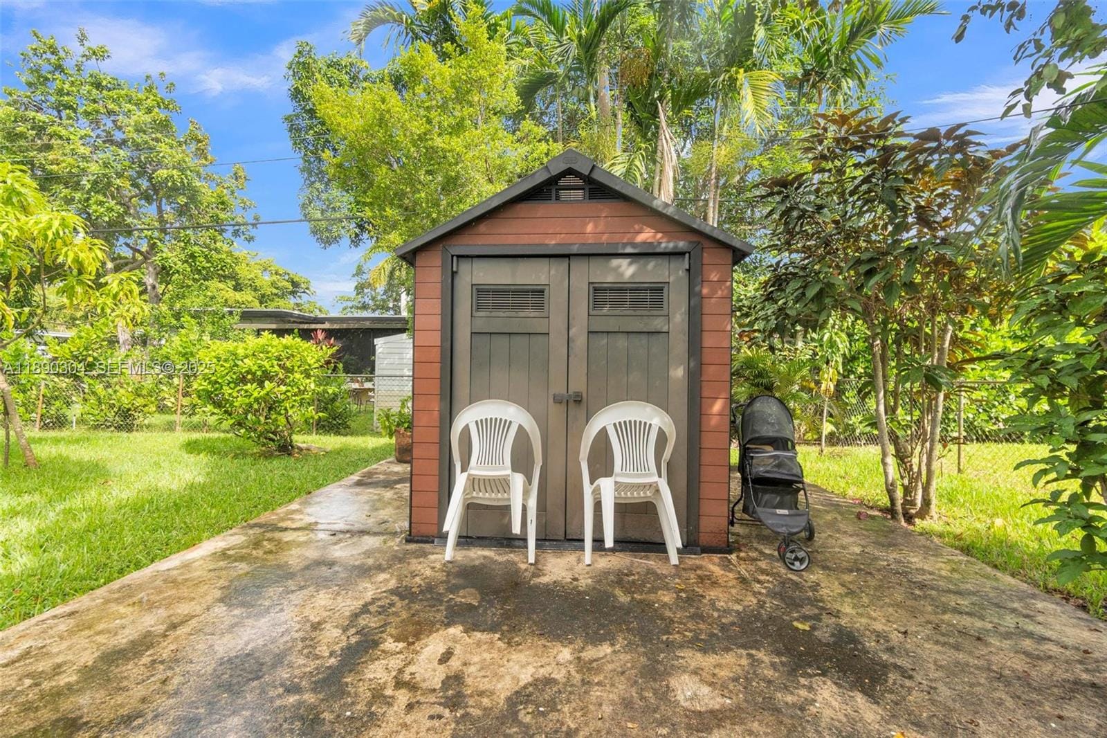 235 NE 123rd Street, North Miami, FL 33161 photo 29