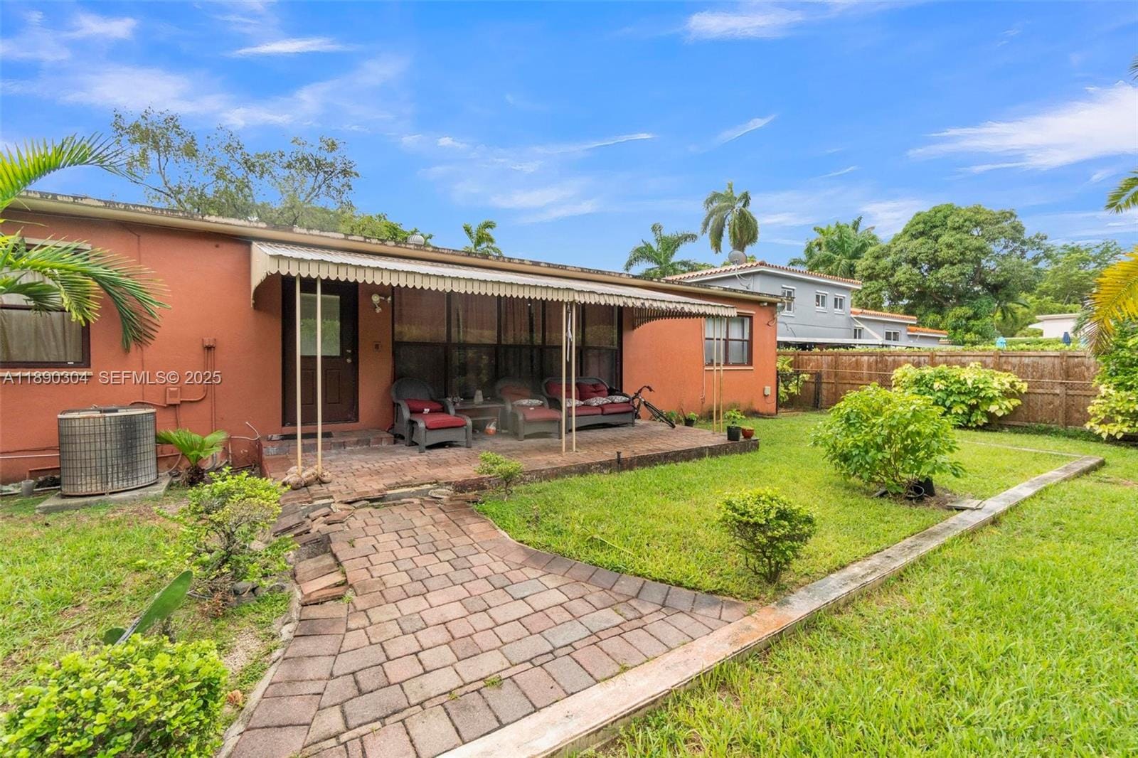235 NE 123rd Street, North Miami, FL 33161 photo 30