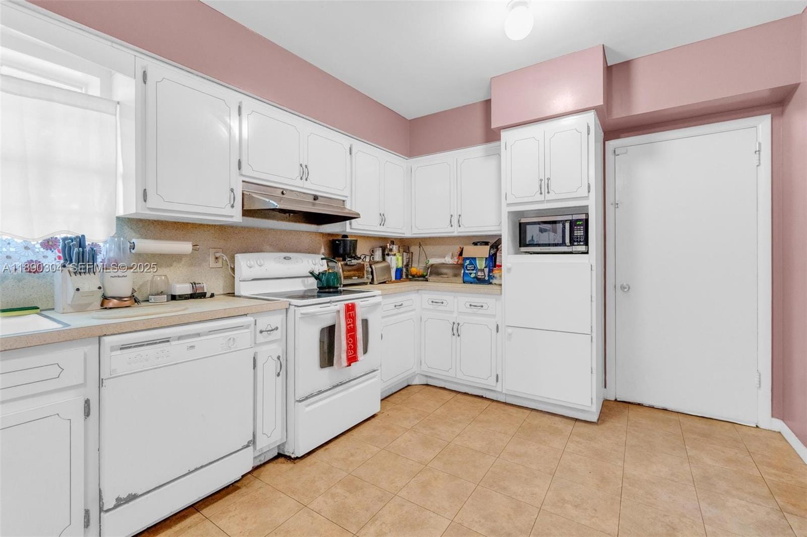 235 NE 123rd Street, North Miami, FL 33161 photo 4