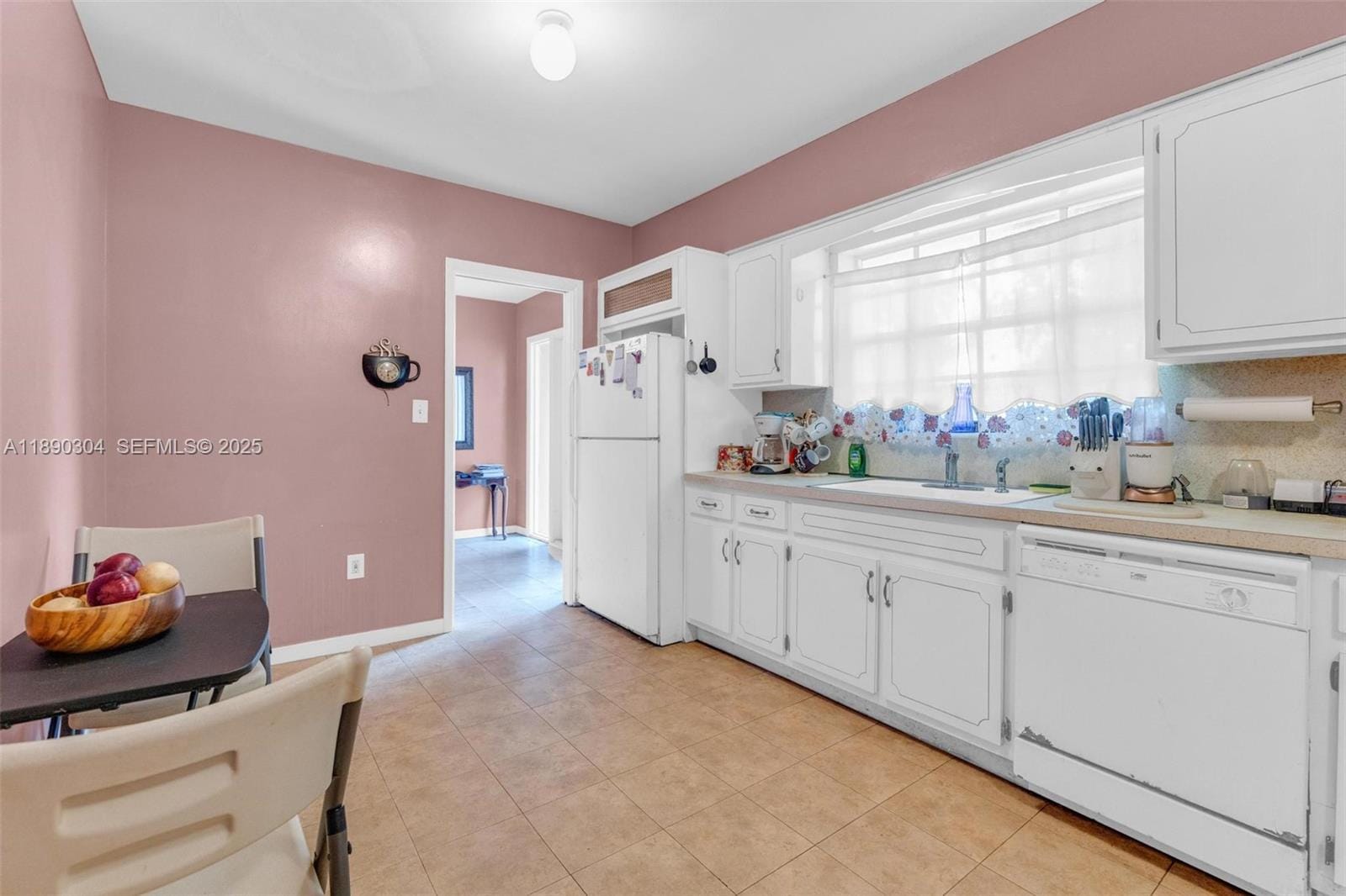 235 NE 123rd Street, North Miami, FL 33161 photo 5