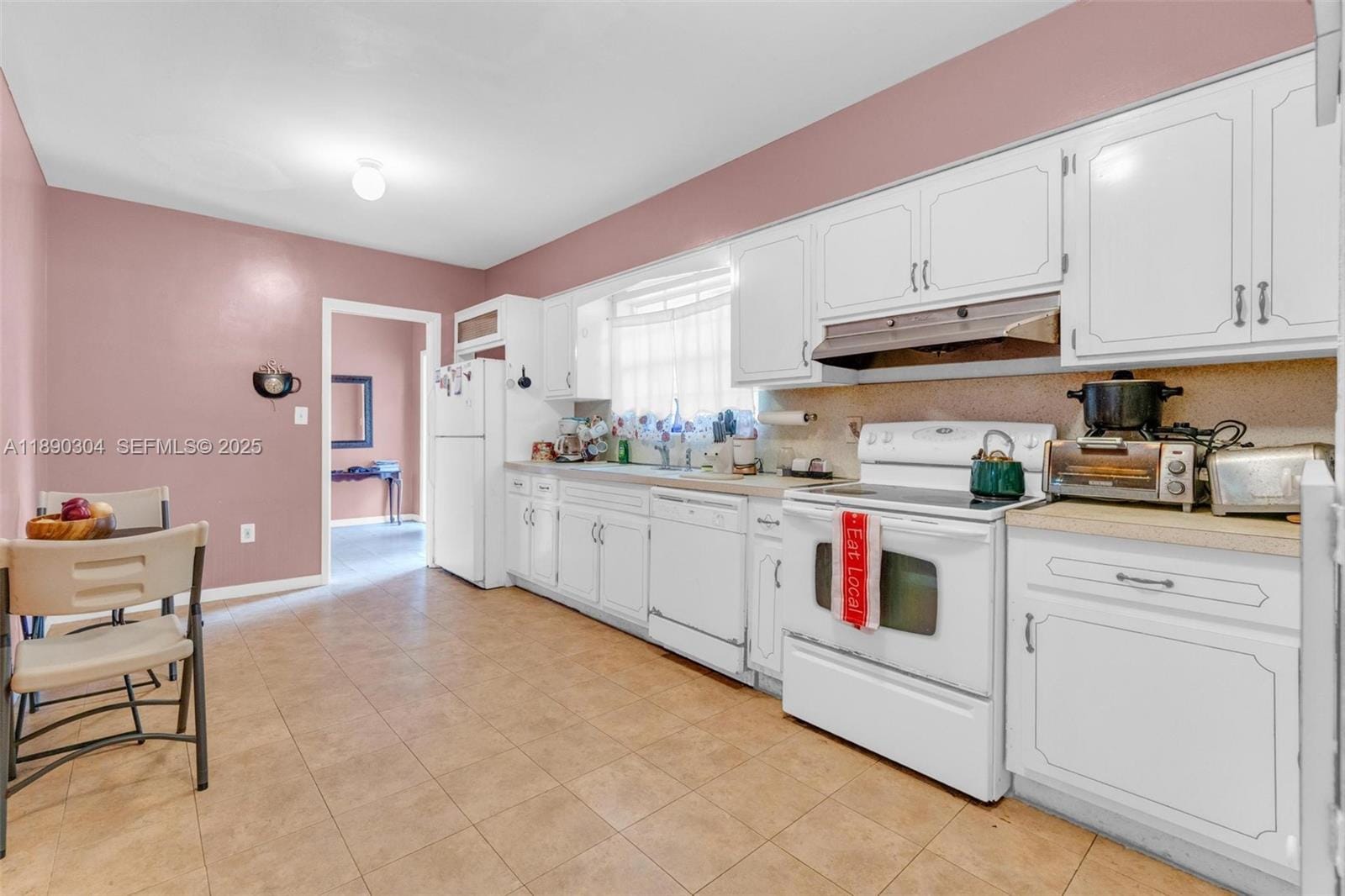 235 NE 123rd Street, North Miami, FL 33161 photo 6