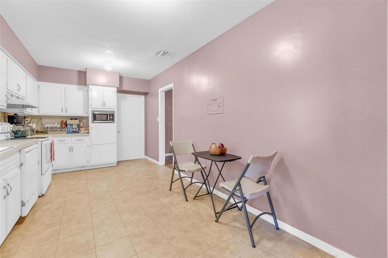 235 NE 123rd Street, North Miami, FL 33161 photo 7