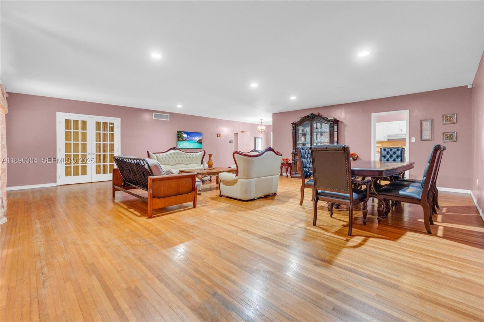 235 NE 123rd Street, North Miami, FL 33161 photo 8