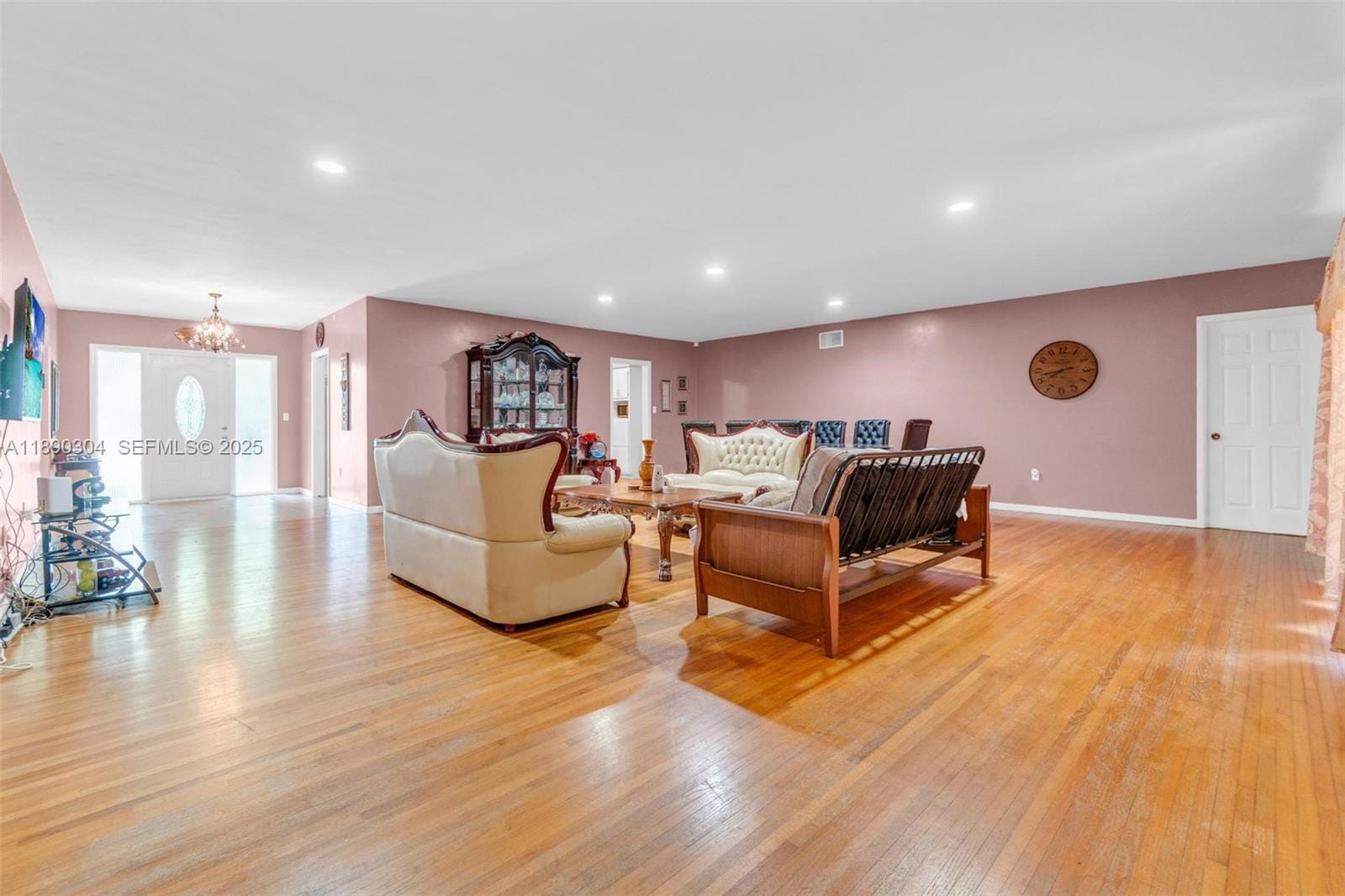 235 NE 123rd Street, North Miami, FL 33161 photo 9