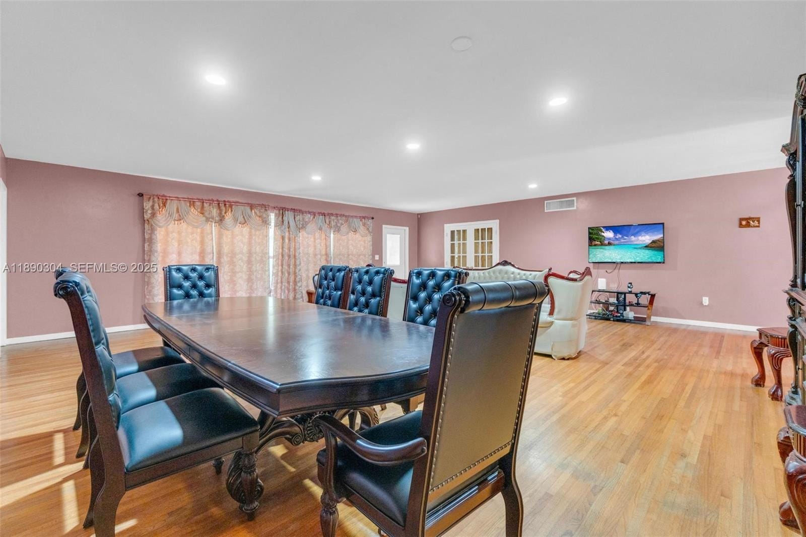 235 NE 123rd Street, North Miami, FL 33161 photo 10