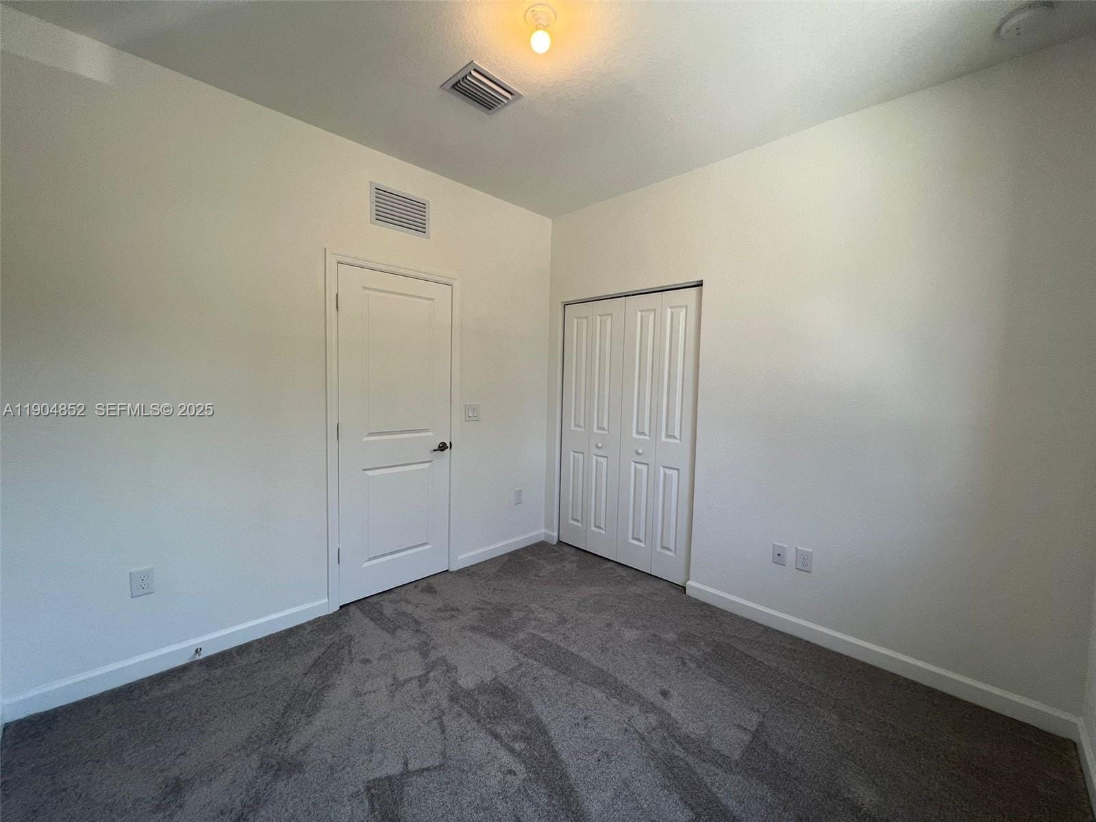 875 NE 211th Street 0, Miami, FL 33179 photo 12