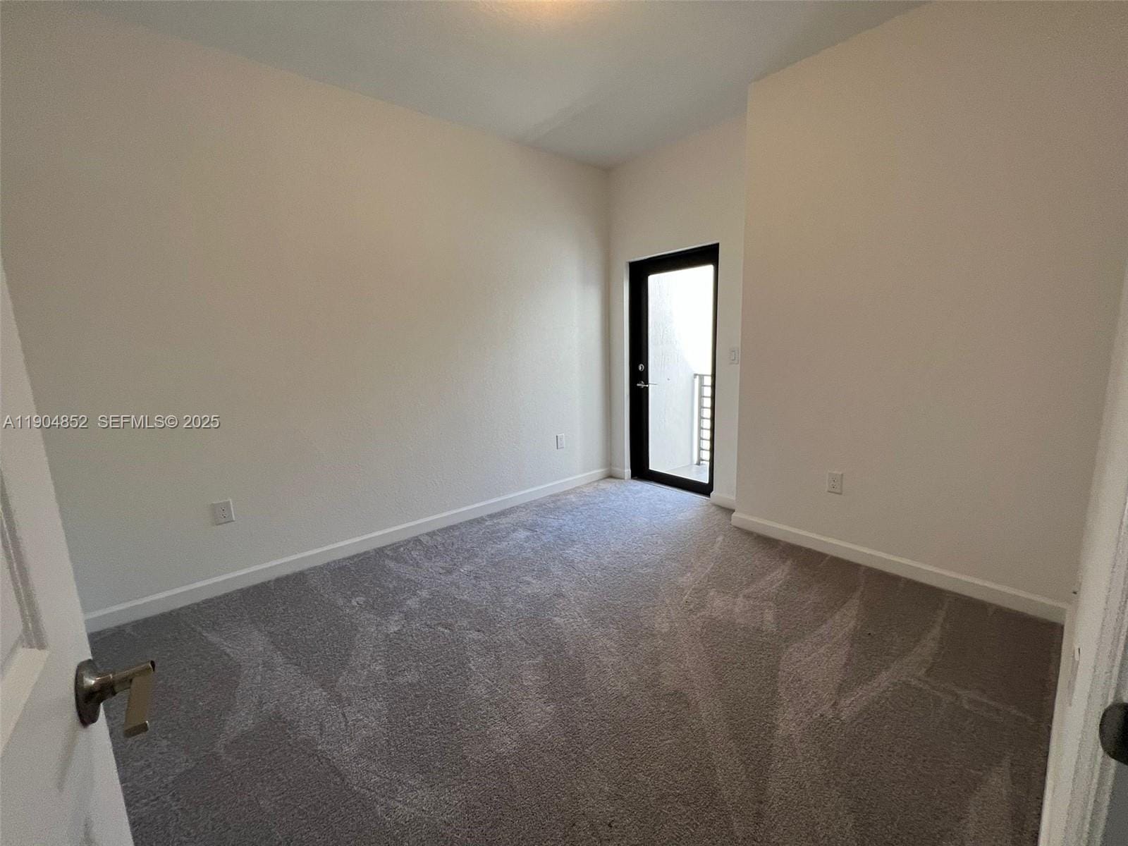 875 NE 211th Street 0, Miami, FL 33179 photo 13
