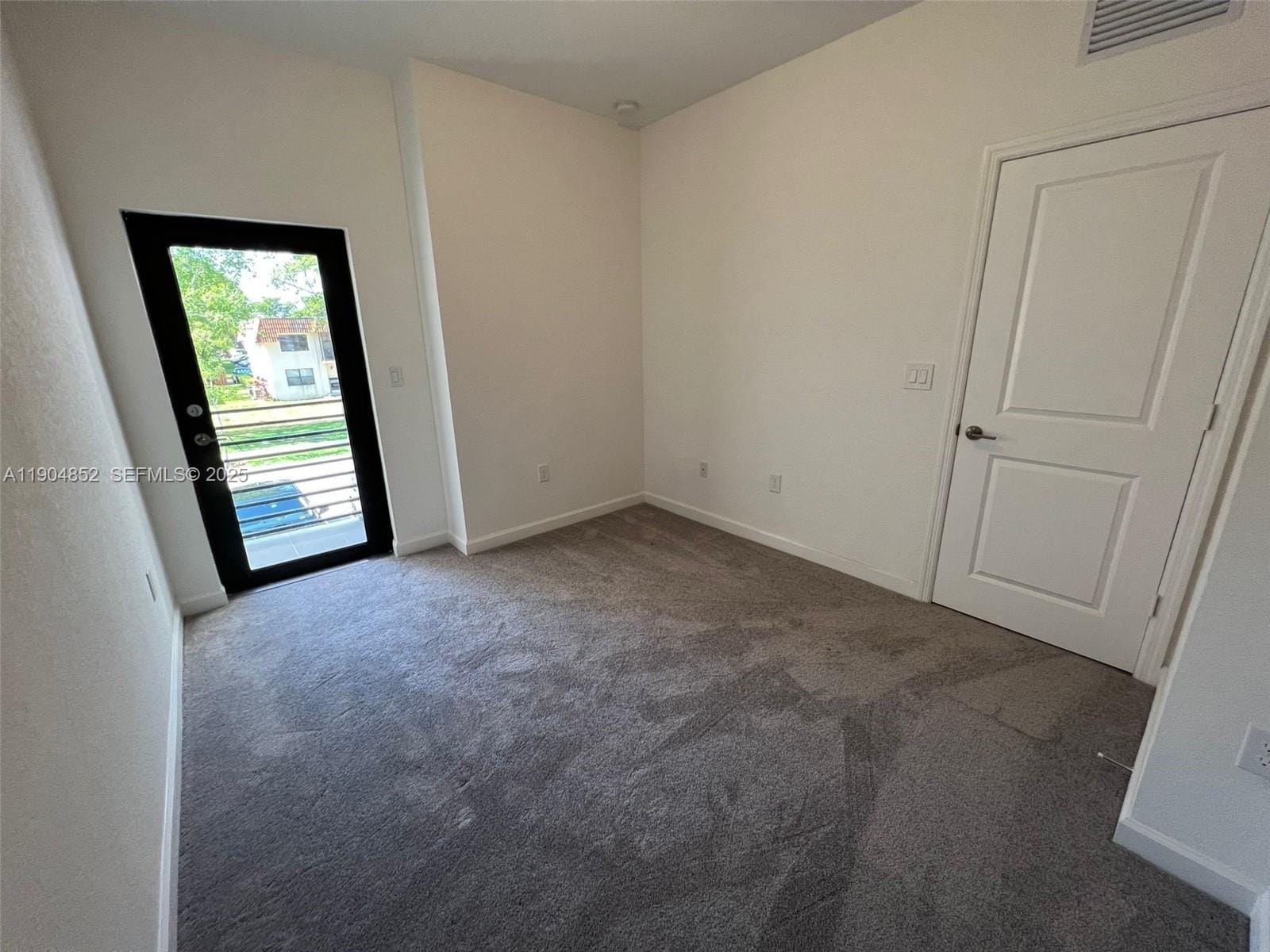 875 NE 211th Street 0, Miami, FL 33179 photo 14
