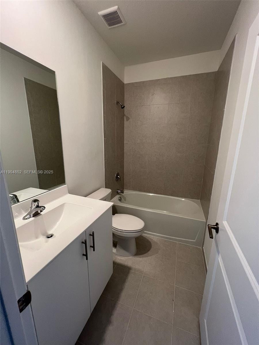 875 NE 211th Street 0, Miami, FL 33179 photo 15