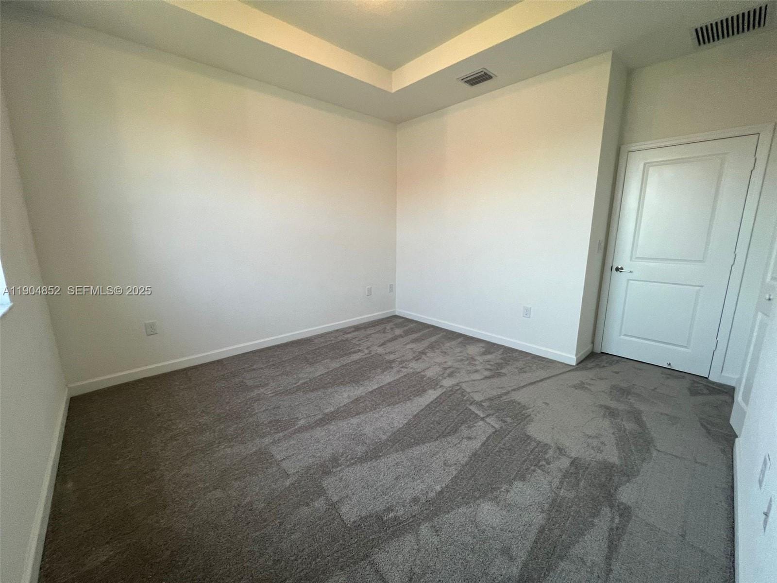 875 NE 211th Street 0, Miami, FL 33179 photo 16