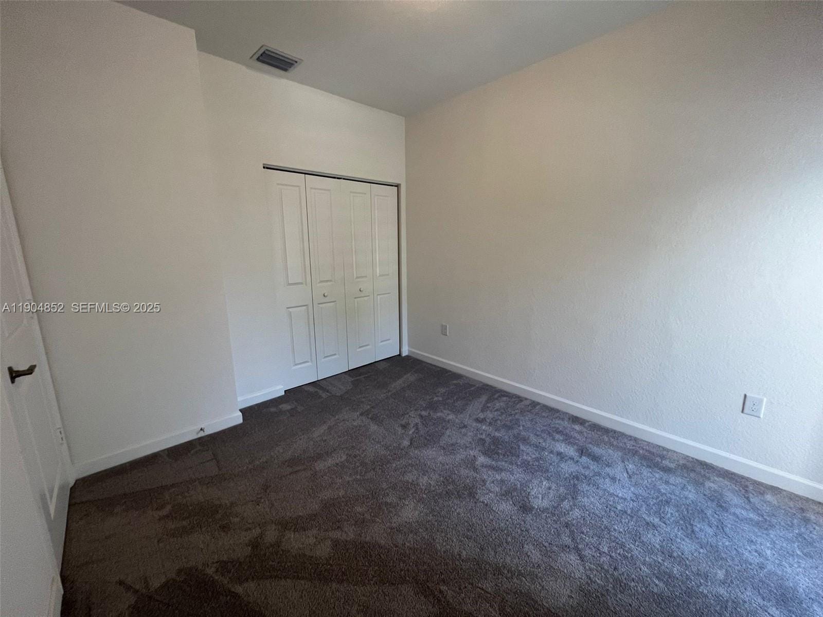 875 NE 211th Street 0, Miami, FL 33179 photo 17