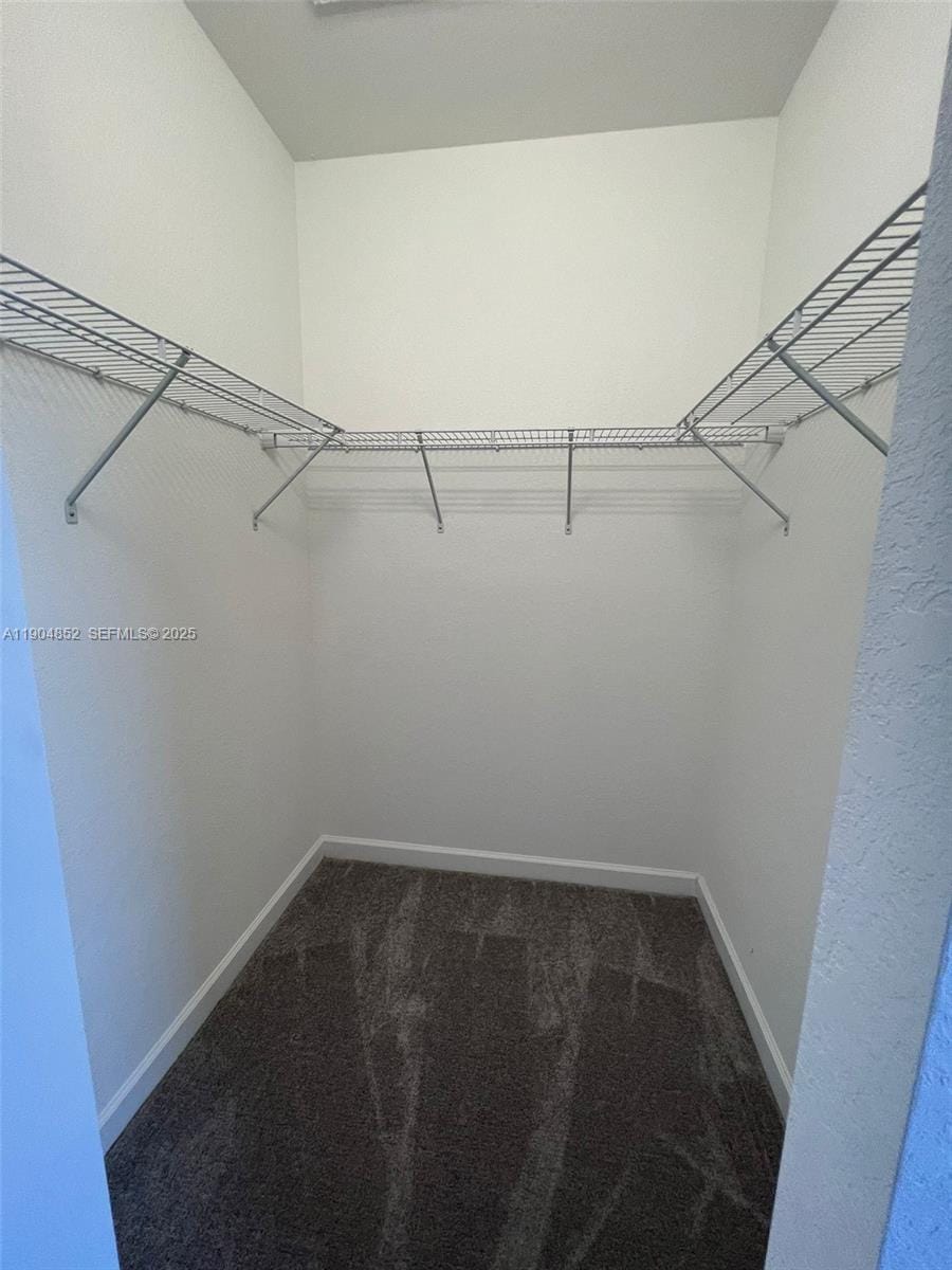 875 NE 211th Street 0, Miami, FL 33179 photo 18