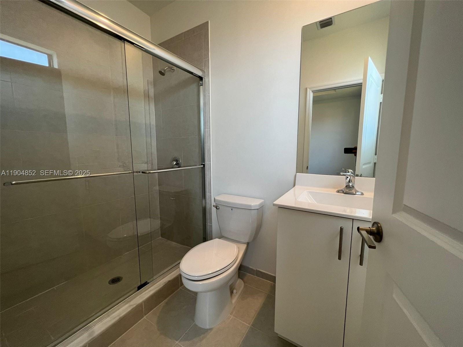 875 NE 211th Street 0, Miami, FL 33179 photo 19