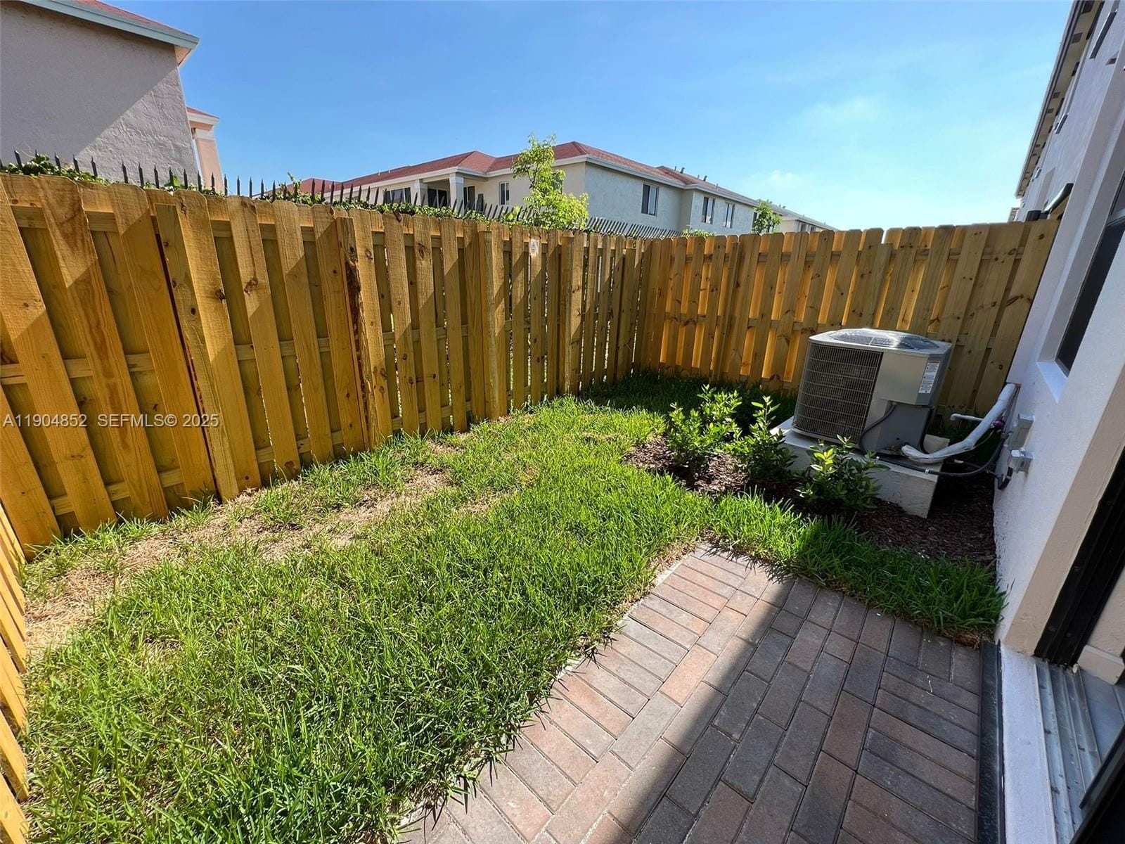 875 NE 211th Street 0, Miami, FL 33179 photo 21