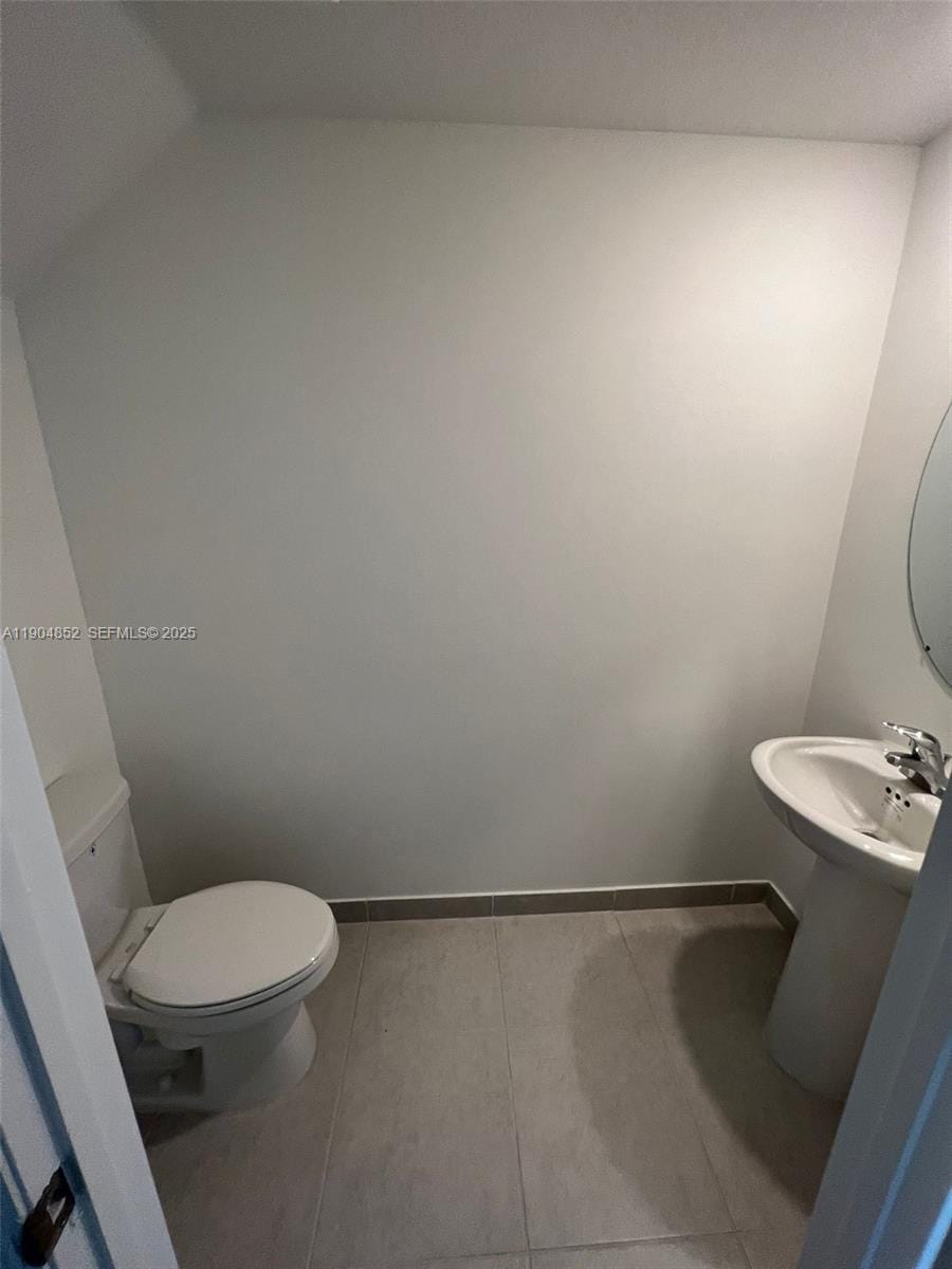 875 NE 211th Street 0, Miami, FL 33179 photo 8