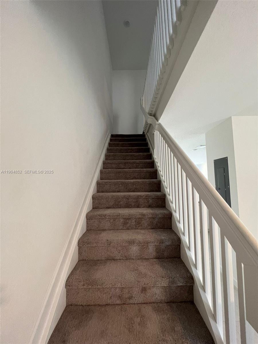 875 NE 211th Street 0, Miami, FL 33179 photo 9