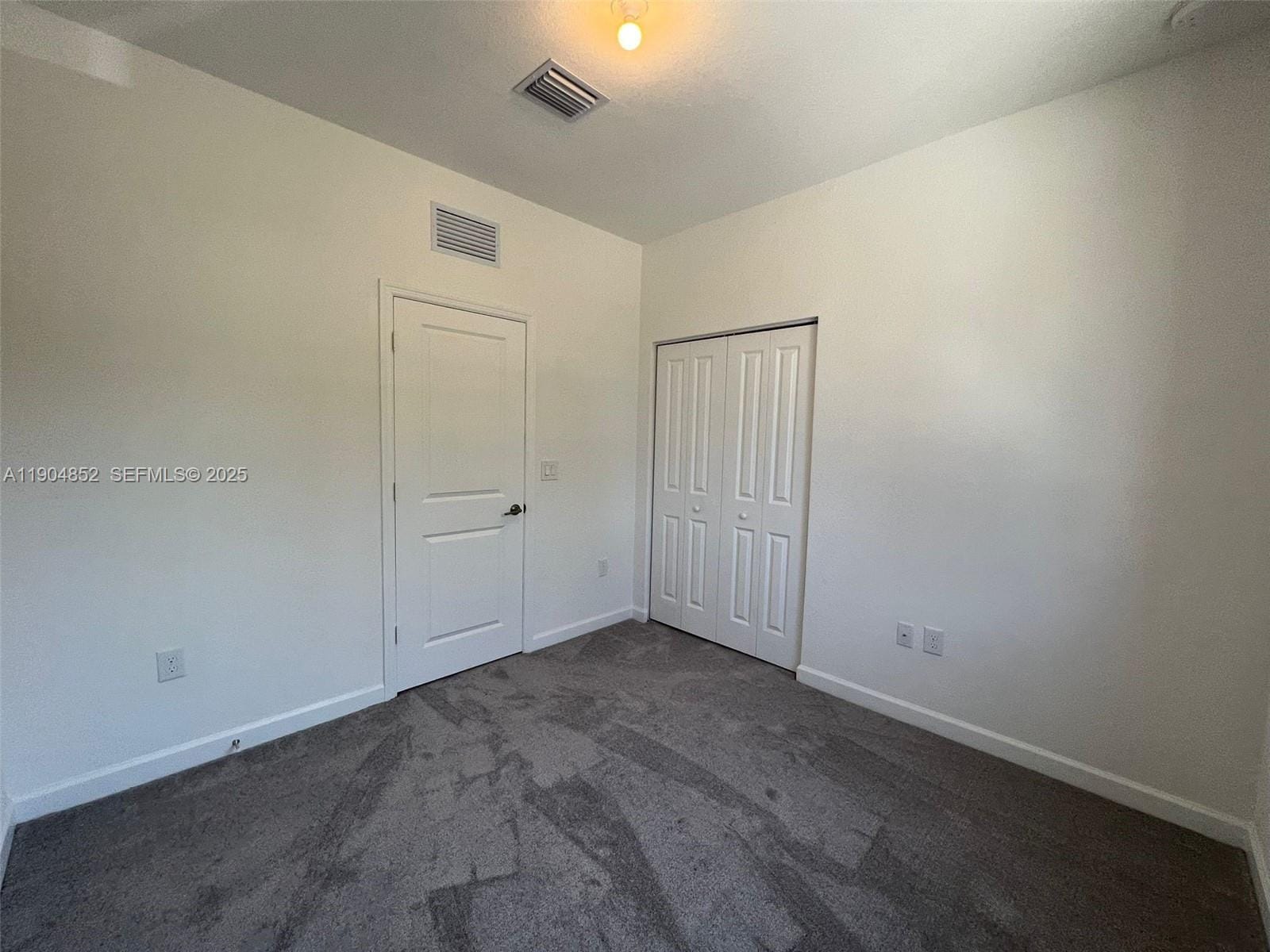 875 NE 211th Street 0, Miami, FL 33179 photo 10