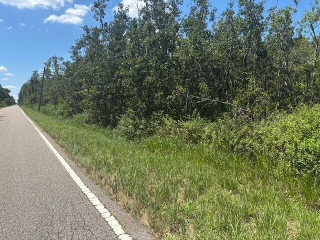0 Sweet Hill Road, FL 33868, Polk City