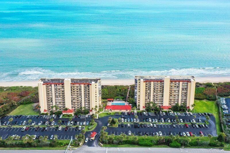 4200 N Highway A1a 215, Fort Pierce, FL 34949