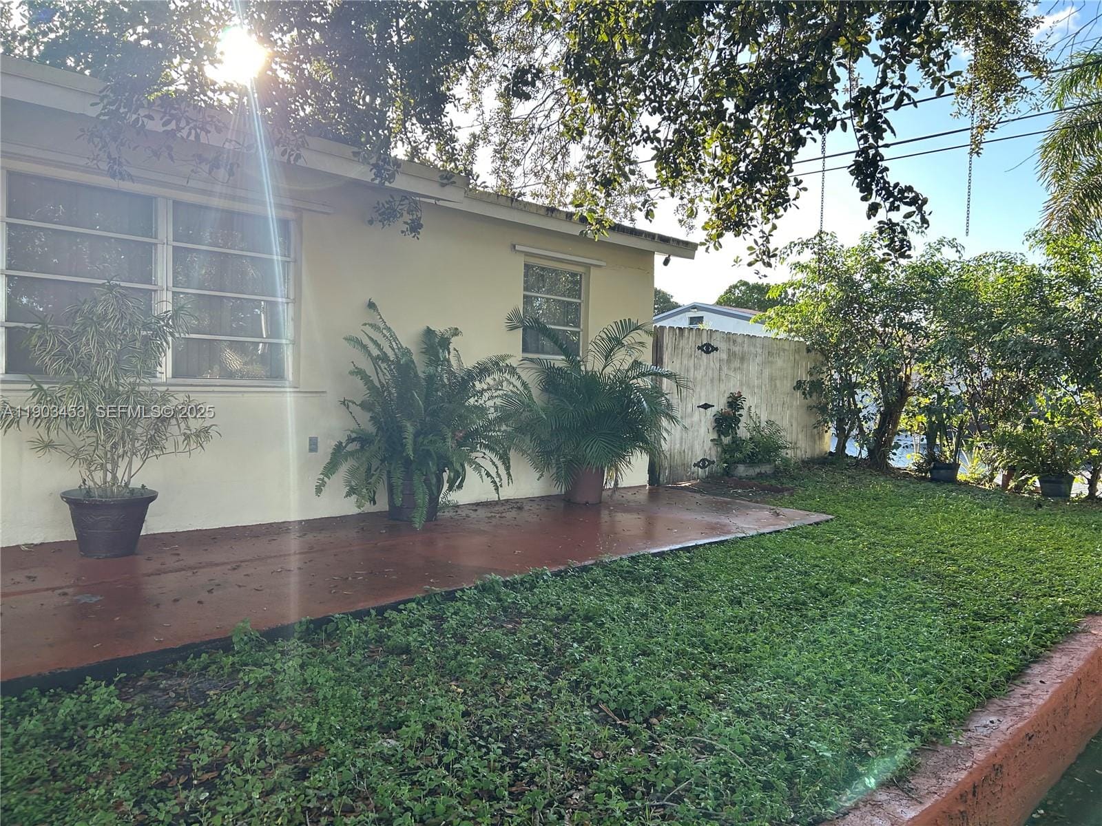 7040 Thomas Street, Hollywood, FL 33024 photo 2