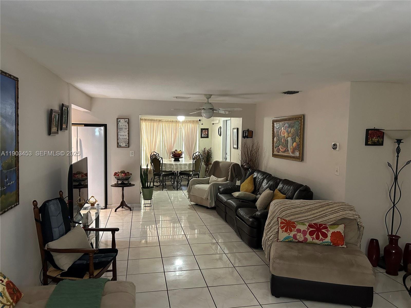 7040 Thomas Street, Hollywood, FL 33024 photo 4