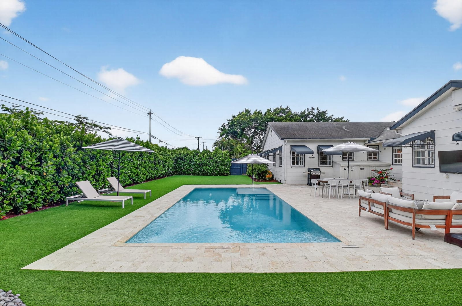1001 Avon Road, West Palm Beach, FL 33401 photo 2